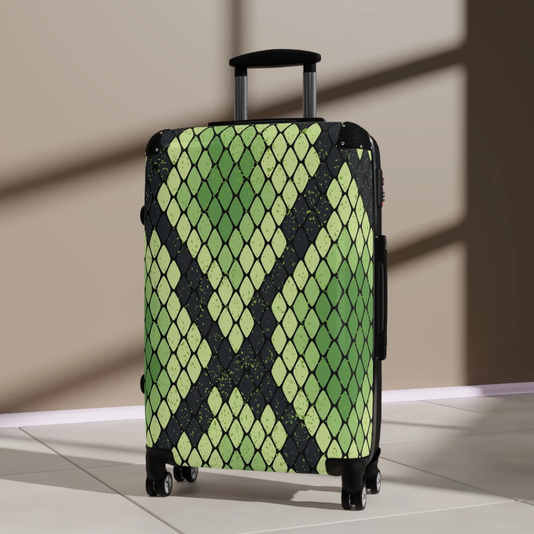 ["Accessories","All Over Print","AOP","Art","Artful","Artistic","Artsulli","Artsy","Arty","Bags","Full Print","Illustration","Illustration art","Jakkoutthebxx","Merch","Merchandise","Product","Spring Essentials","Travel","Travel Accessories"]