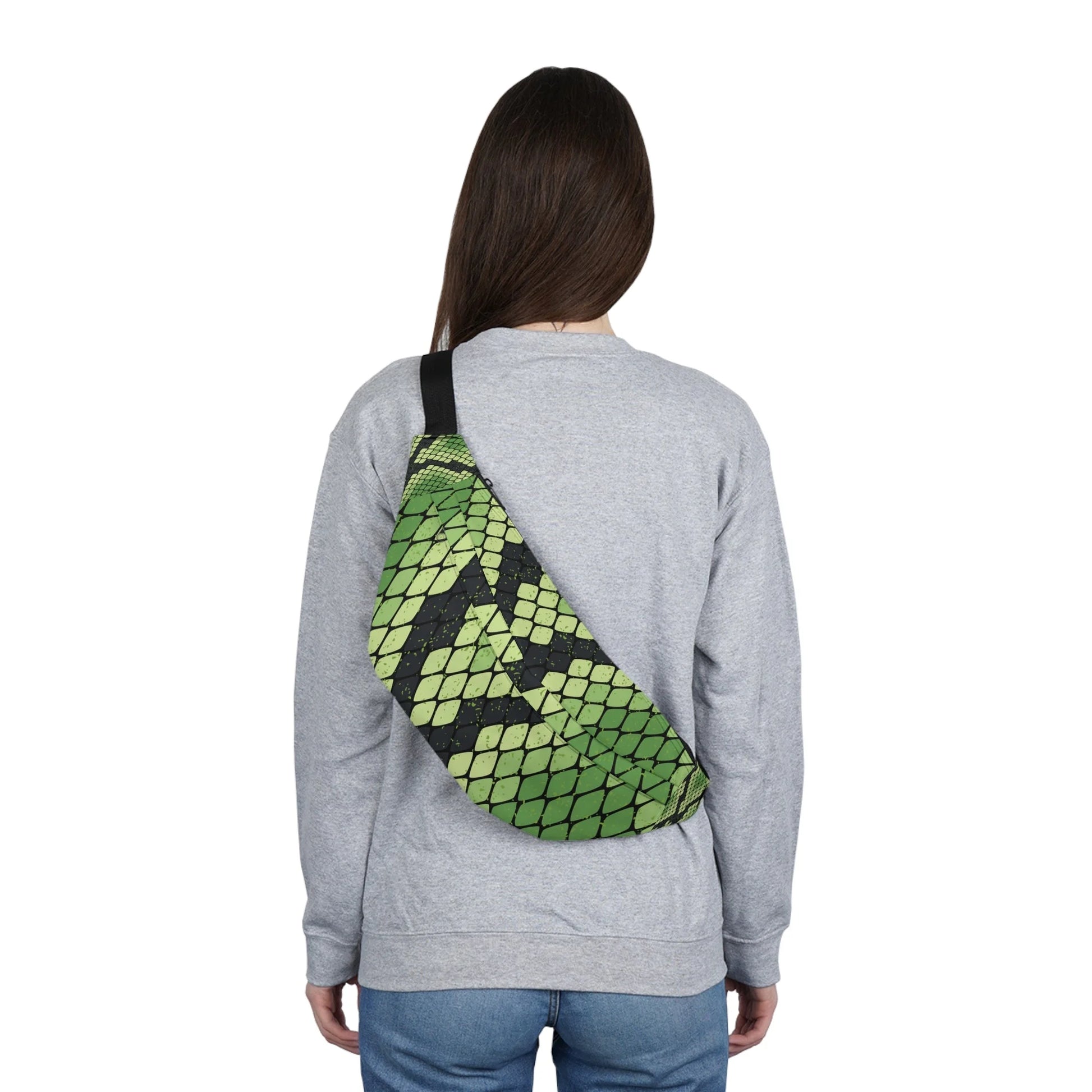 ["Accessories","All Over Print","AOP","Art","Artful","Artistic","Artsulli","Artsy","Arty","Full Print","Illustration","Illustration art","Jakkoutthebxx","Merch","Merchandise","Product","Sublimation","Travel","Travel Accessories"]