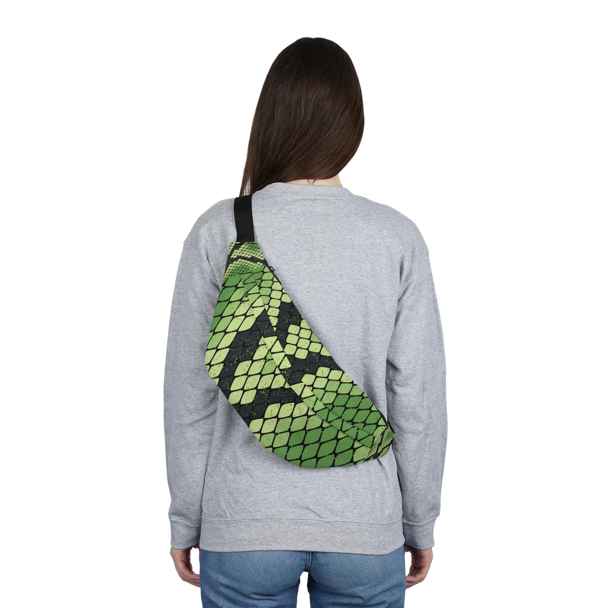 ["Accessories","All Over Print","AOP","Art","Artful","Artistic","Artsulli","Artsy","Arty","Full Print","Illustration","Illustration art","Jakkoutthebxx","Merch","Merchandise","Product","Sublimation","Travel","Travel Accessories"]