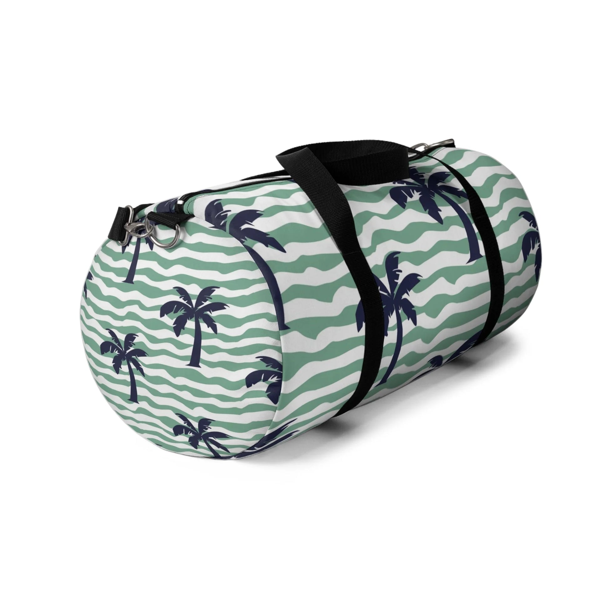 ["Accessories","All Over Print","AOP","Art","Artful","Artistic","Artsulli","Artsy","Arty","Assembled in the USA","Assembled in USA","Bags","Duffle","Full Print","Illustration","Illustration art","Jakkoutthebxx","Made in the USA","Made in USA","Merch","Merchandise","Product"]