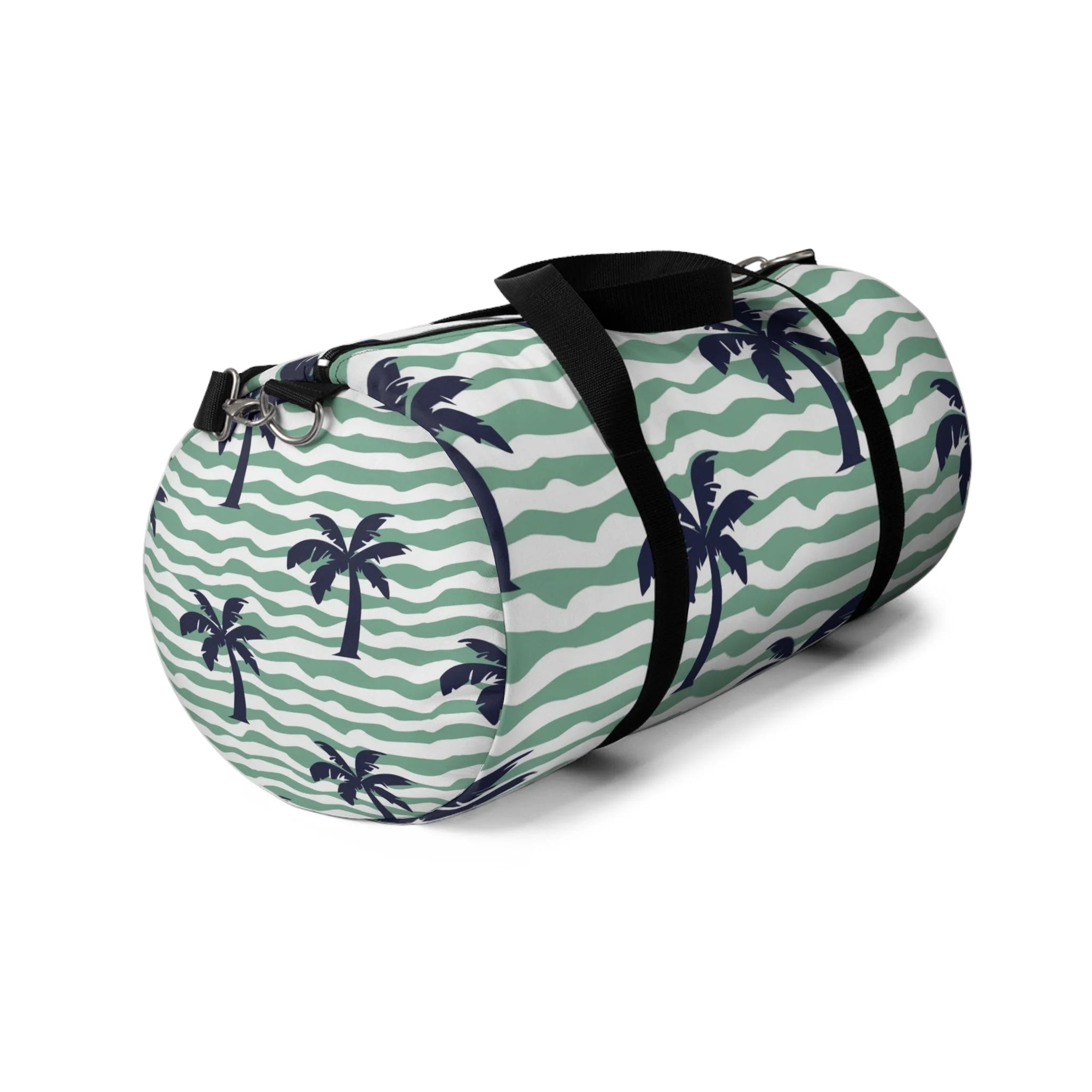 ["Accessories","All Over Print","AOP","Art","Artful","Artistic","Artsulli","Artsy","Arty","Assembled in the USA","Assembled in USA","Bags","Duffle","Full Print","Illustration","Illustration art","Jakkoutthebxx","Made in the USA","Made in USA","Merch","Merchandise","Product"]