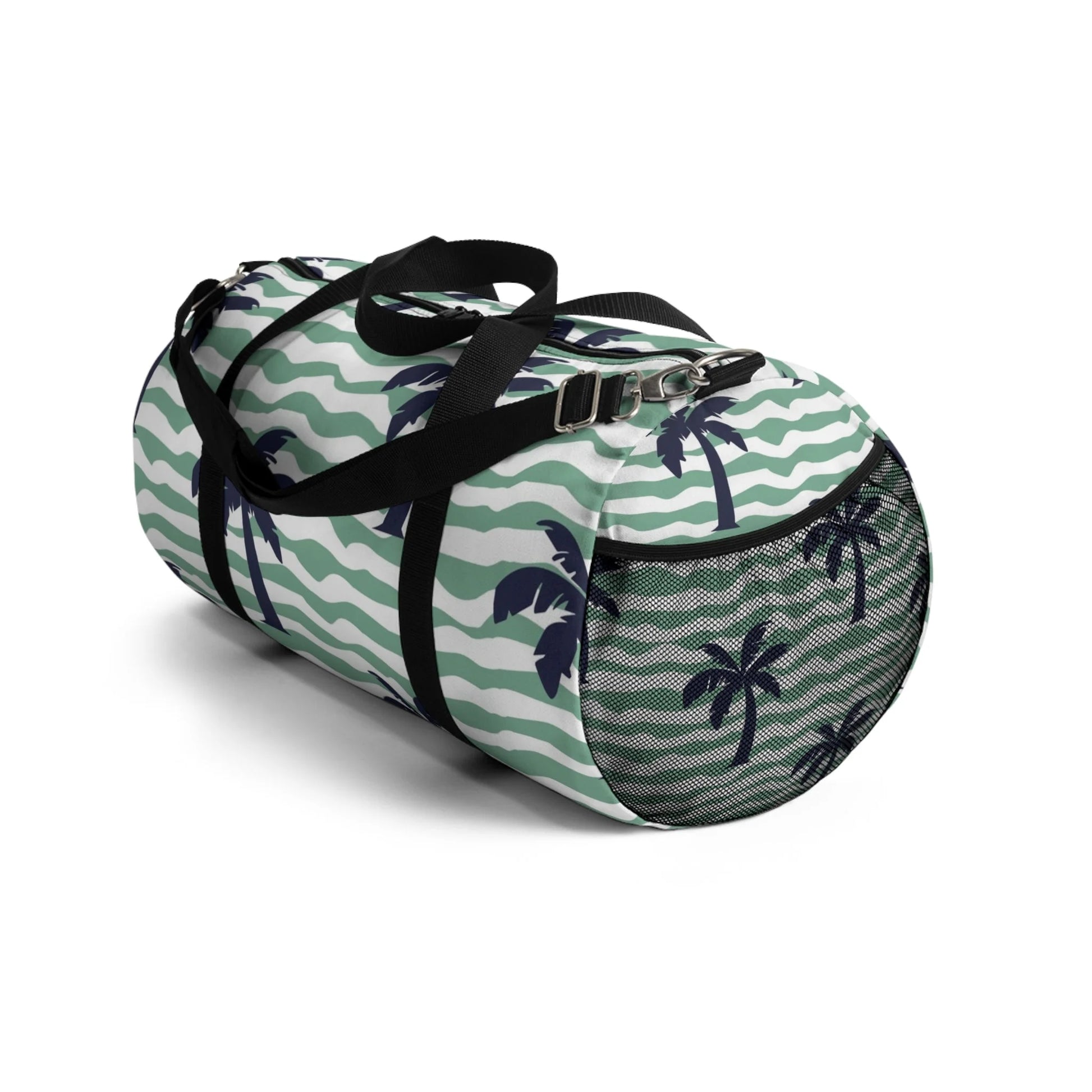 ["Accessories","All Over Print","AOP","Art","Artful","Artistic","Artsulli","Artsy","Arty","Assembled in the USA","Assembled in USA","Bags","Duffle","Full Print","Illustration","Illustration art","Jakkoutthebxx","Made in the USA","Made in USA","Merch","Merchandise","Product"]