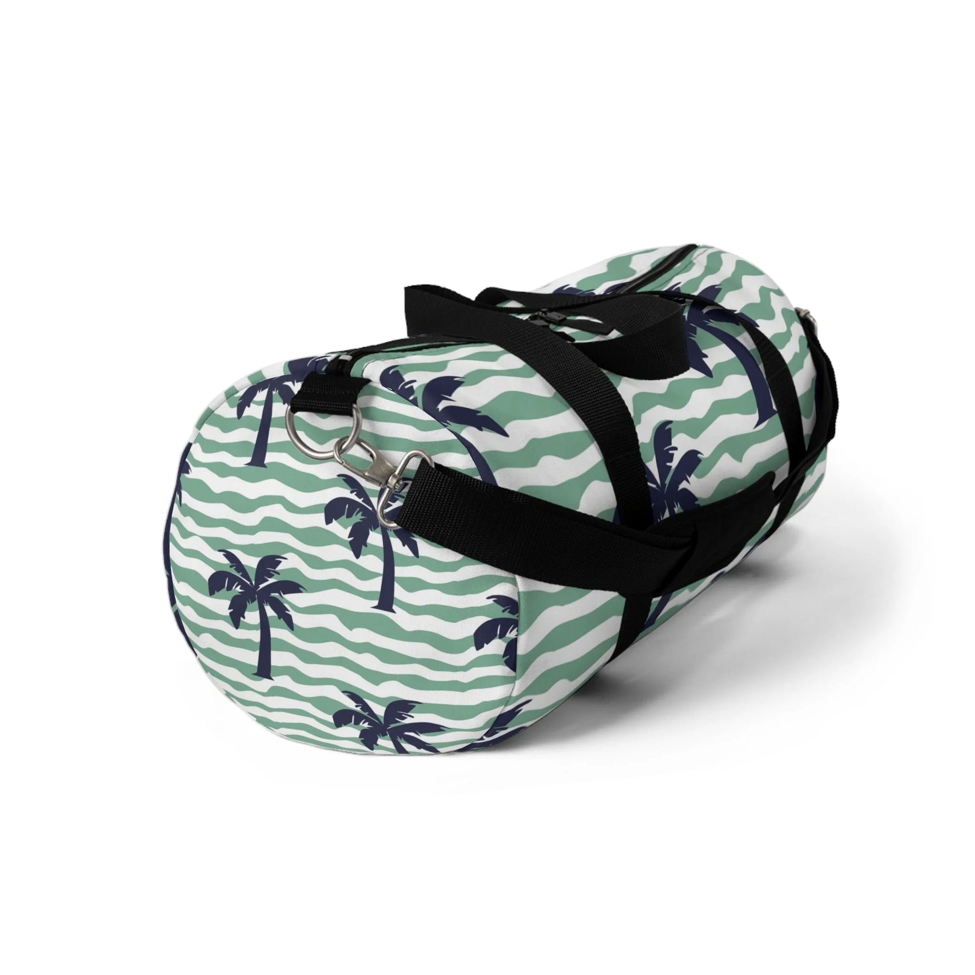["Accessories","All Over Print","AOP","Art","Artful","Artistic","Artsulli","Artsy","Arty","Assembled in the USA","Assembled in USA","Bags","Duffle","Full Print","Illustration","Illustration art","Jakkoutthebxx","Made in the USA","Made in USA","Merch","Merchandise","Product"]