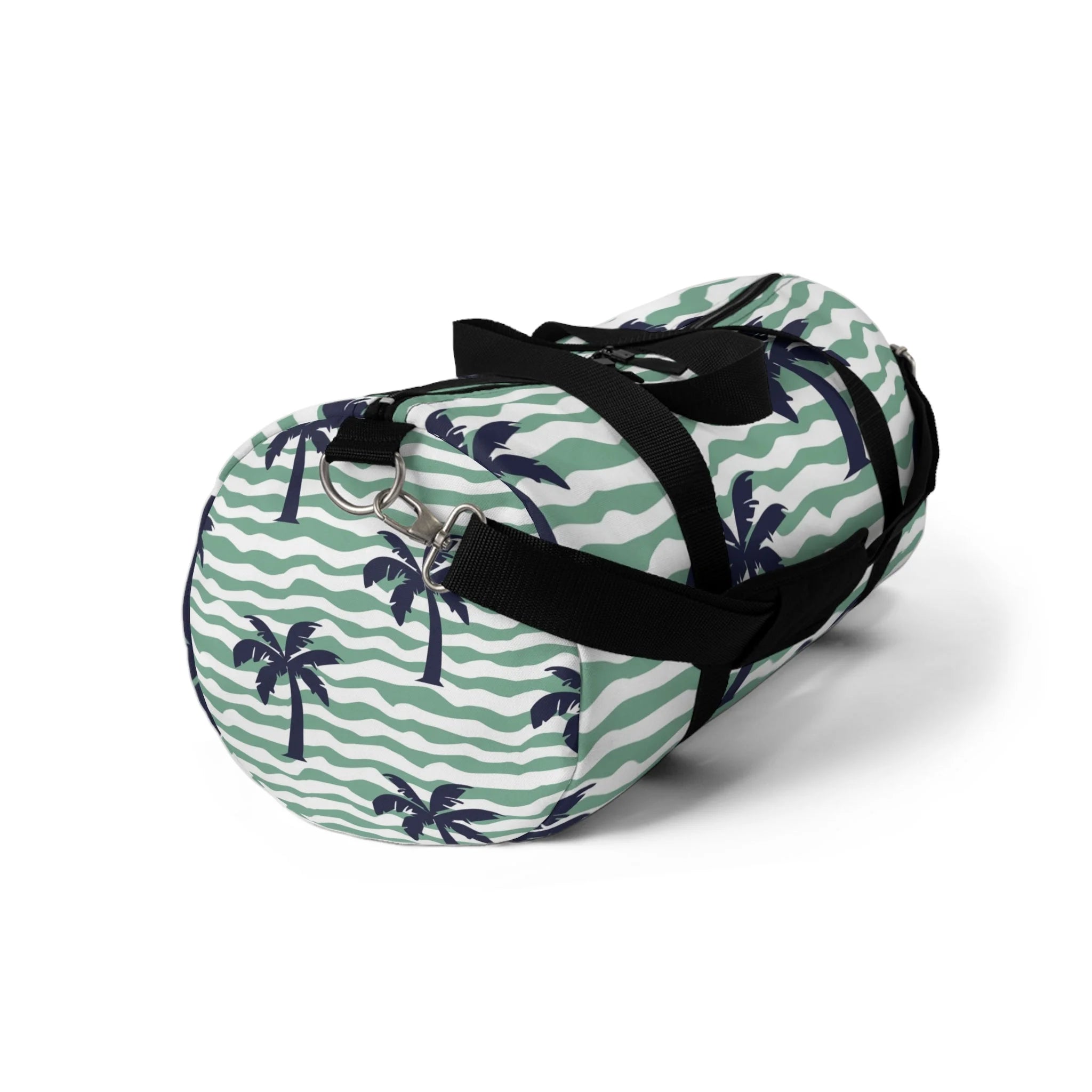 ["Accessories","All Over Print","AOP","Art","Artful","Artistic","Artsulli","Artsy","Arty","Assembled in the USA","Assembled in USA","Bags","Duffle","Full Print","Illustration","Illustration art","Jakkoutthebxx","Made in the USA","Made in USA","Merch","Merchandise","Product"]