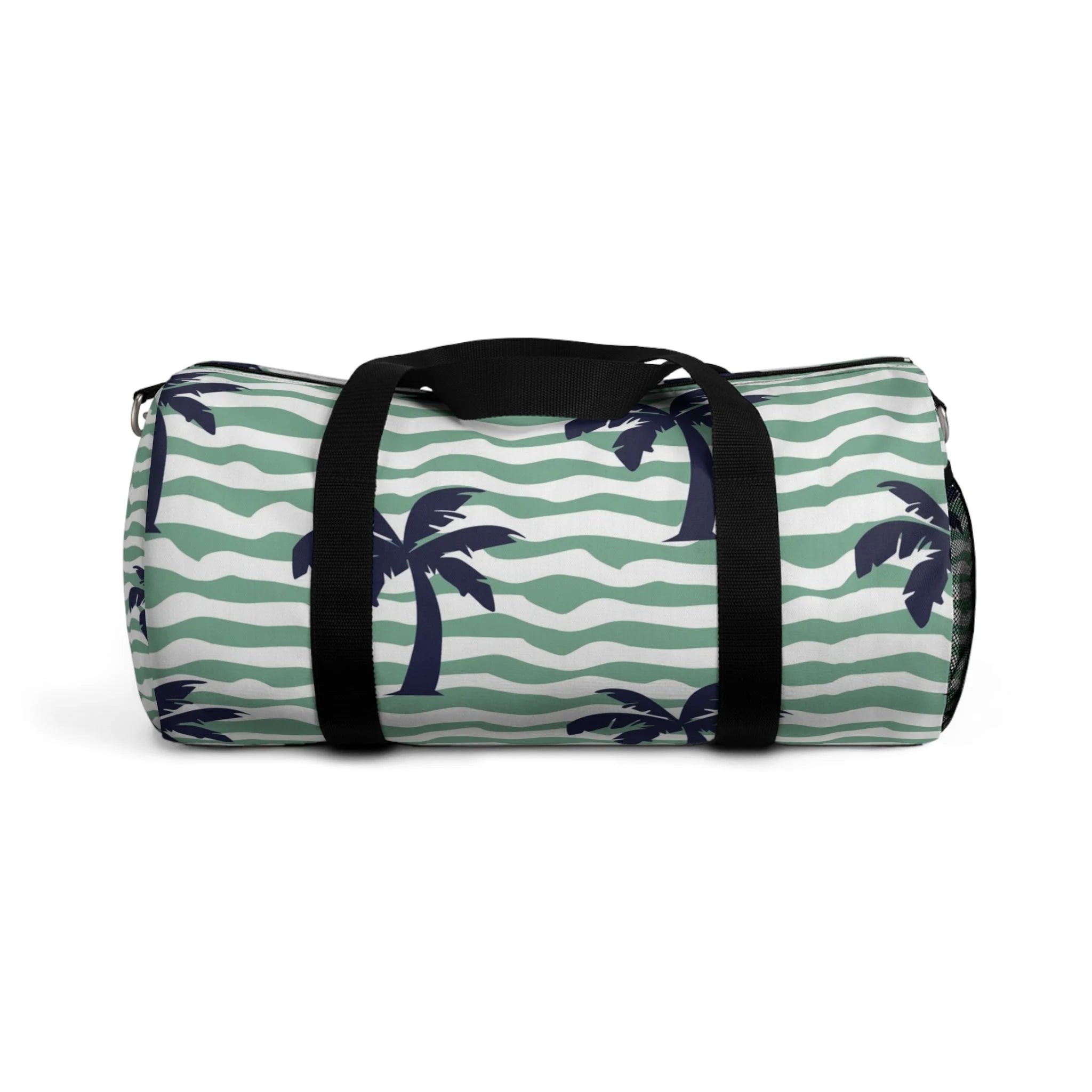 ["Accessories","All Over Print","AOP","Art","Artful","Artistic","Artsulli","Artsy","Arty","Assembled in the USA","Assembled in USA","Bags","Duffle","Full Print","Illustration","Illustration art","Jakkoutthebxx","Made in the USA","Made in USA","Merch","Merchandise","Product"]
