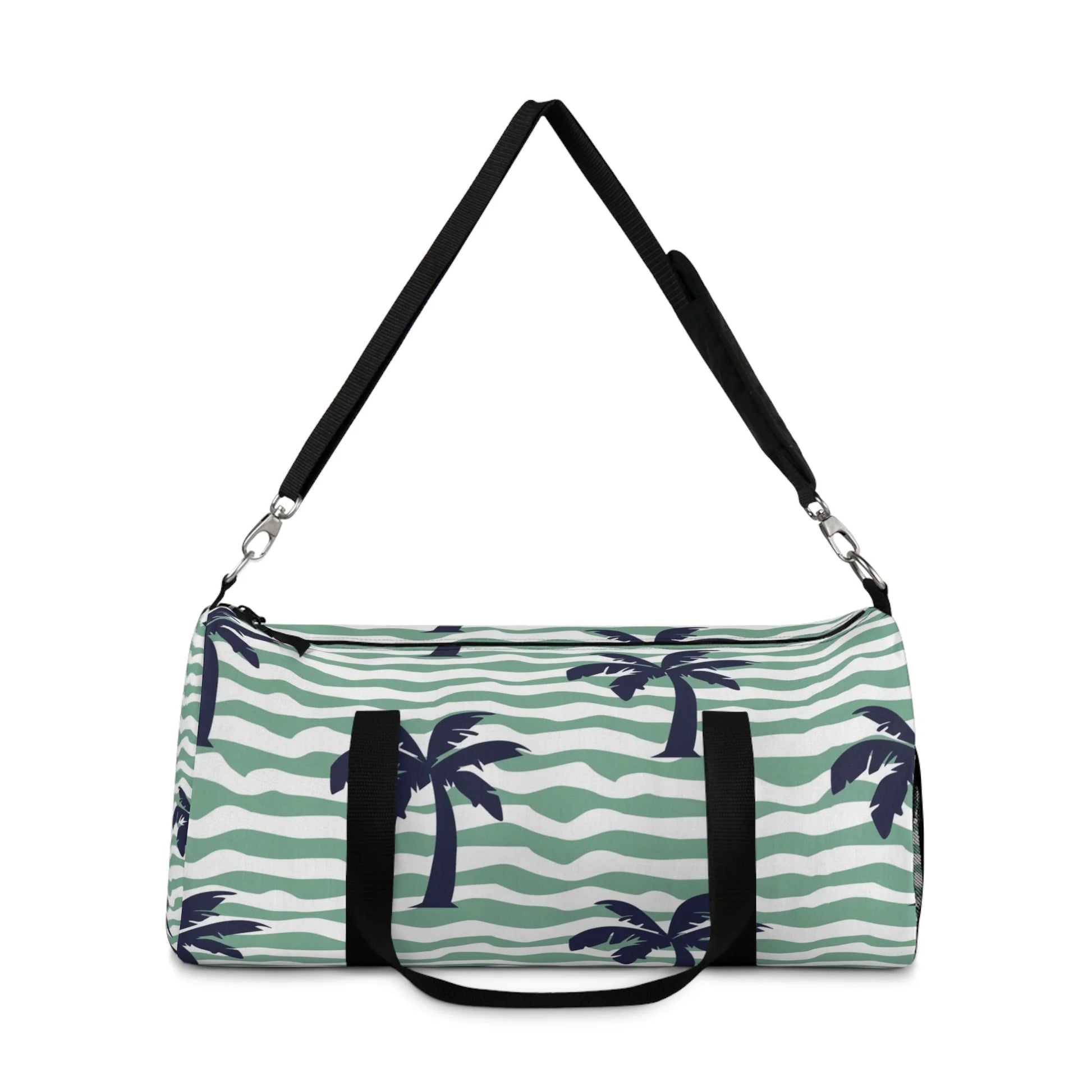 ["Accessories","All Over Print","AOP","Art","Artful","Artistic","Artsulli","Artsy","Arty","Assembled in the USA","Assembled in USA","Bags","Duffle","Full Print","Illustration","Illustration art","Jakkoutthebxx","Made in the USA","Made in USA","Merch","Merchandise","Product"]