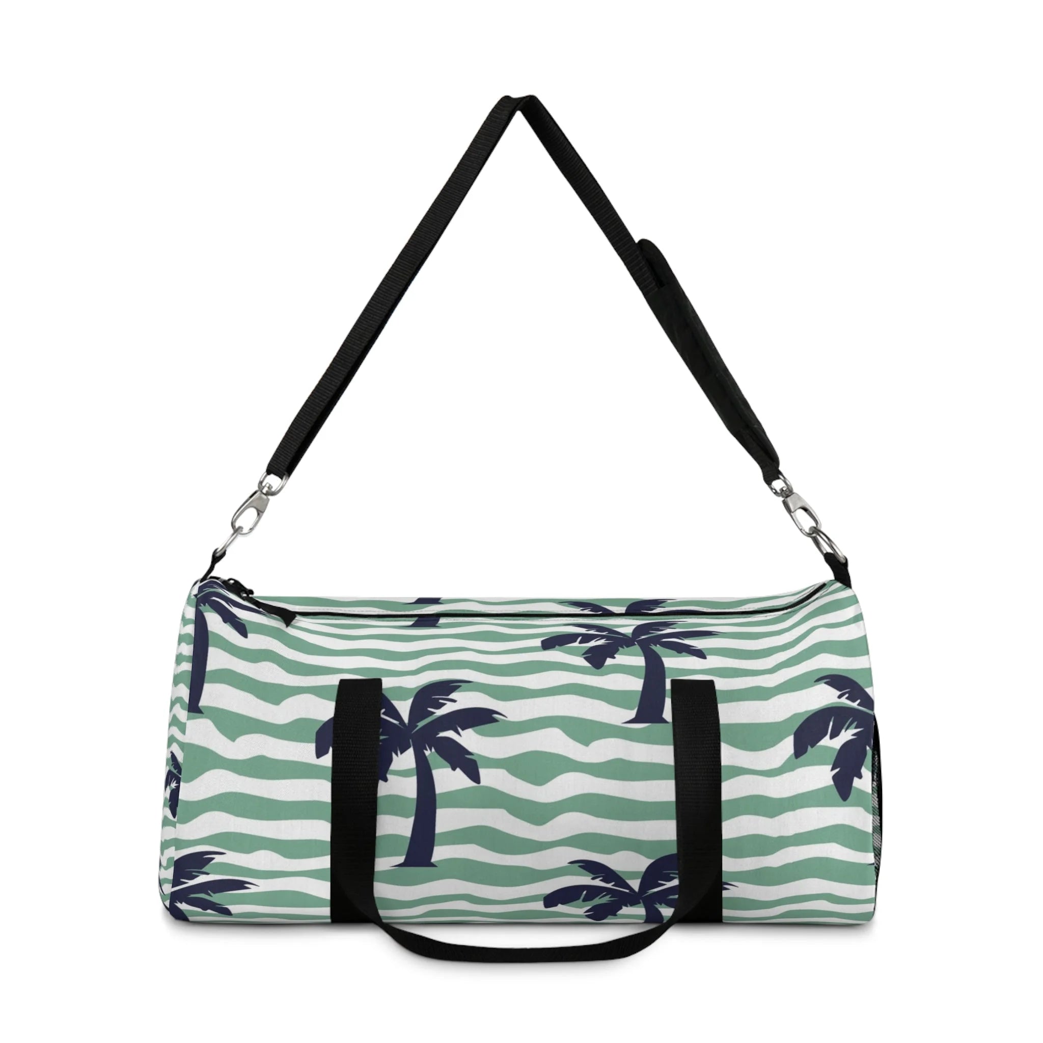 ["Accessories","All Over Print","AOP","Art","Artful","Artistic","Artsulli","Artsy","Arty","Assembled in the USA","Assembled in USA","Bags","Duffle","Full Print","Illustration","Illustration art","Jakkoutthebxx","Made in the USA","Made in USA","Merch","Merchandise","Product"]