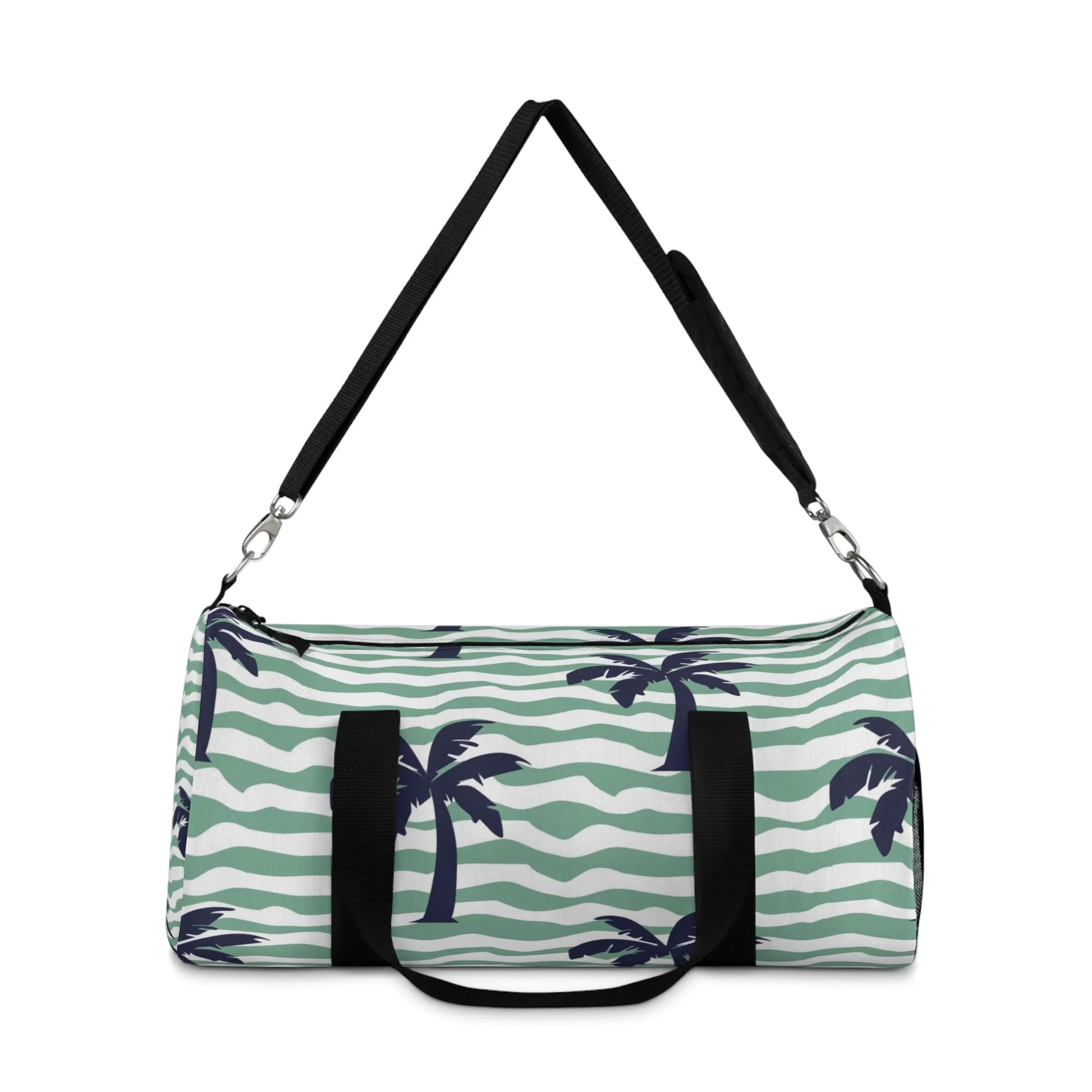 ["Accessories","All Over Print","AOP","Art","Artful","Artistic","Artsulli","Artsy","Arty","Assembled in the USA","Assembled in USA","Bags","Duffle","Full Print","Illustration","Illustration art","Jakkoutthebxx","Made in the USA","Made in USA","Merch","Merchandise","Product"]