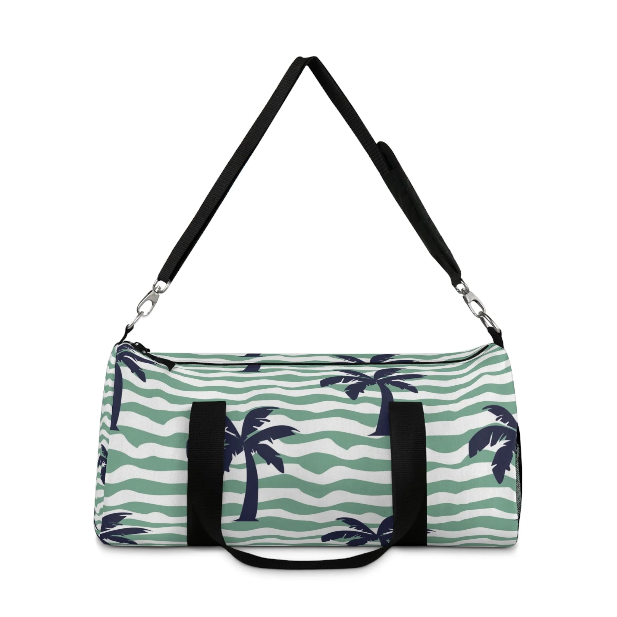 ["Accessories","All Over Print","AOP","Art","Artful","Artistic","Artsulli","Artsy","Arty","Assembled in the USA","Assembled in USA","Bags","Duffle","Full Print","Illustration","Illustration art","Jakkoutthebxx","Made in the USA","Made in USA","Merch","Merchandise","Product"]