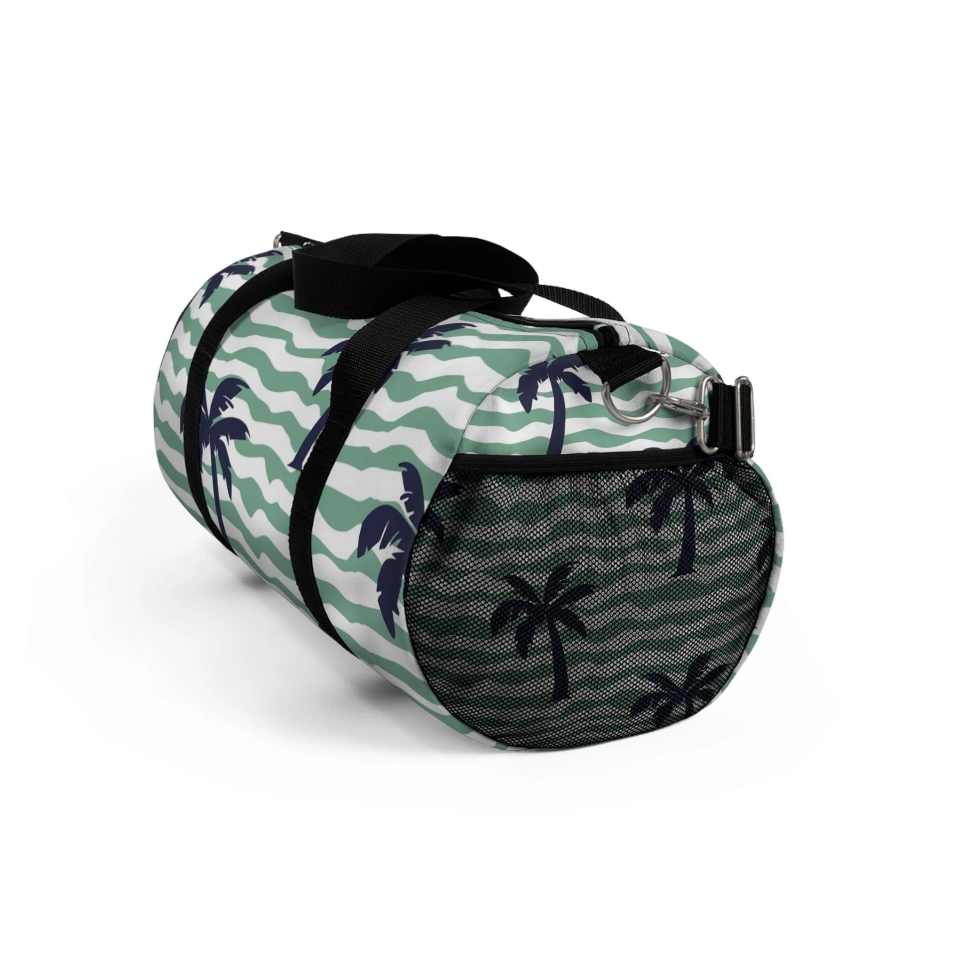 ["Accessories","All Over Print","AOP","Art","Artful","Artistic","Artsulli","Artsy","Arty","Assembled in the USA","Assembled in USA","Bags","Duffle","Full Print","Illustration","Illustration art","Jakkoutthebxx","Made in the USA","Made in USA","Merch","Merchandise","Product"]