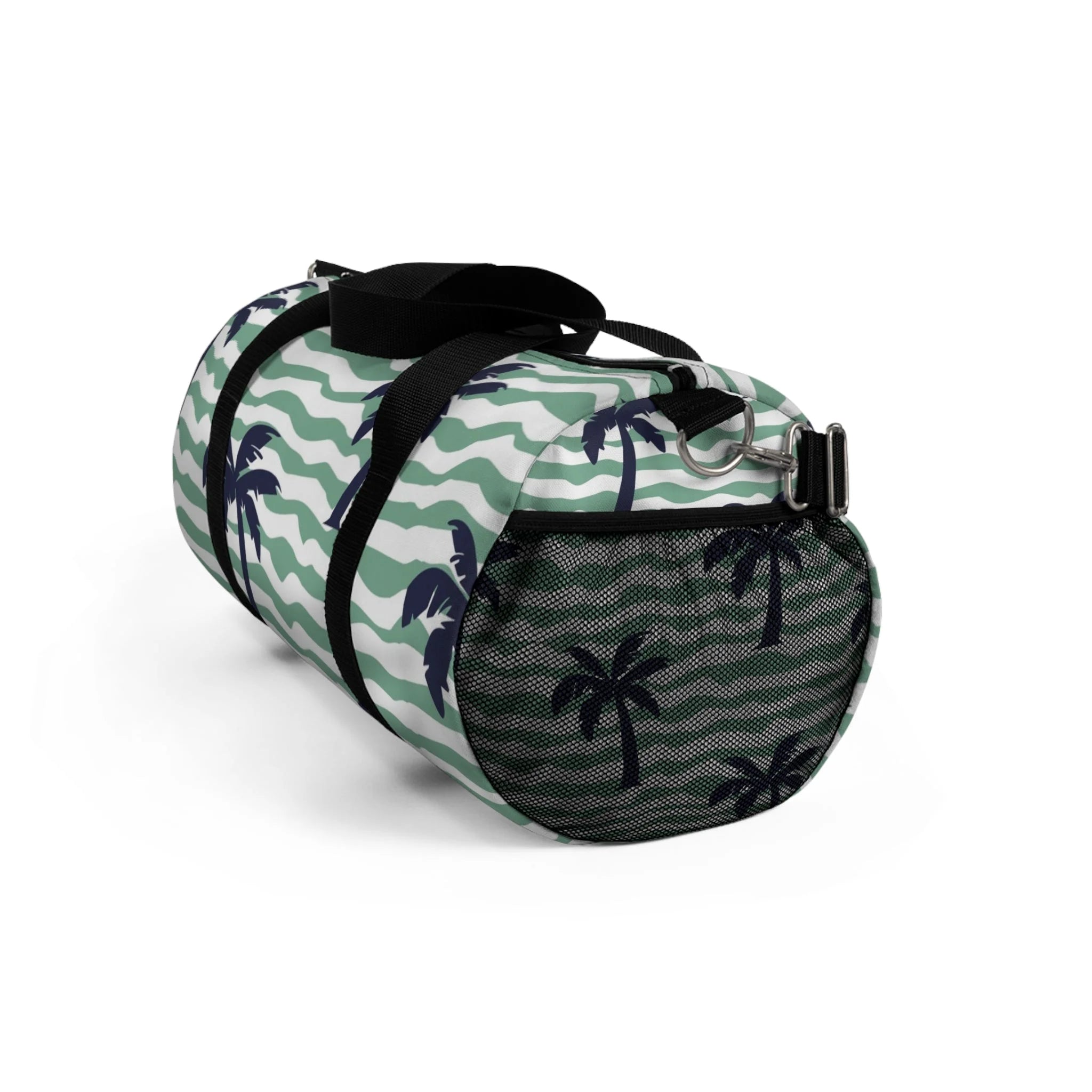 ["Accessories","All Over Print","AOP","Art","Artful","Artistic","Artsulli","Artsy","Arty","Assembled in the USA","Assembled in USA","Bags","Duffle","Full Print","Illustration","Illustration art","Jakkoutthebxx","Made in the USA","Made in USA","Merch","Merchandise","Product"]