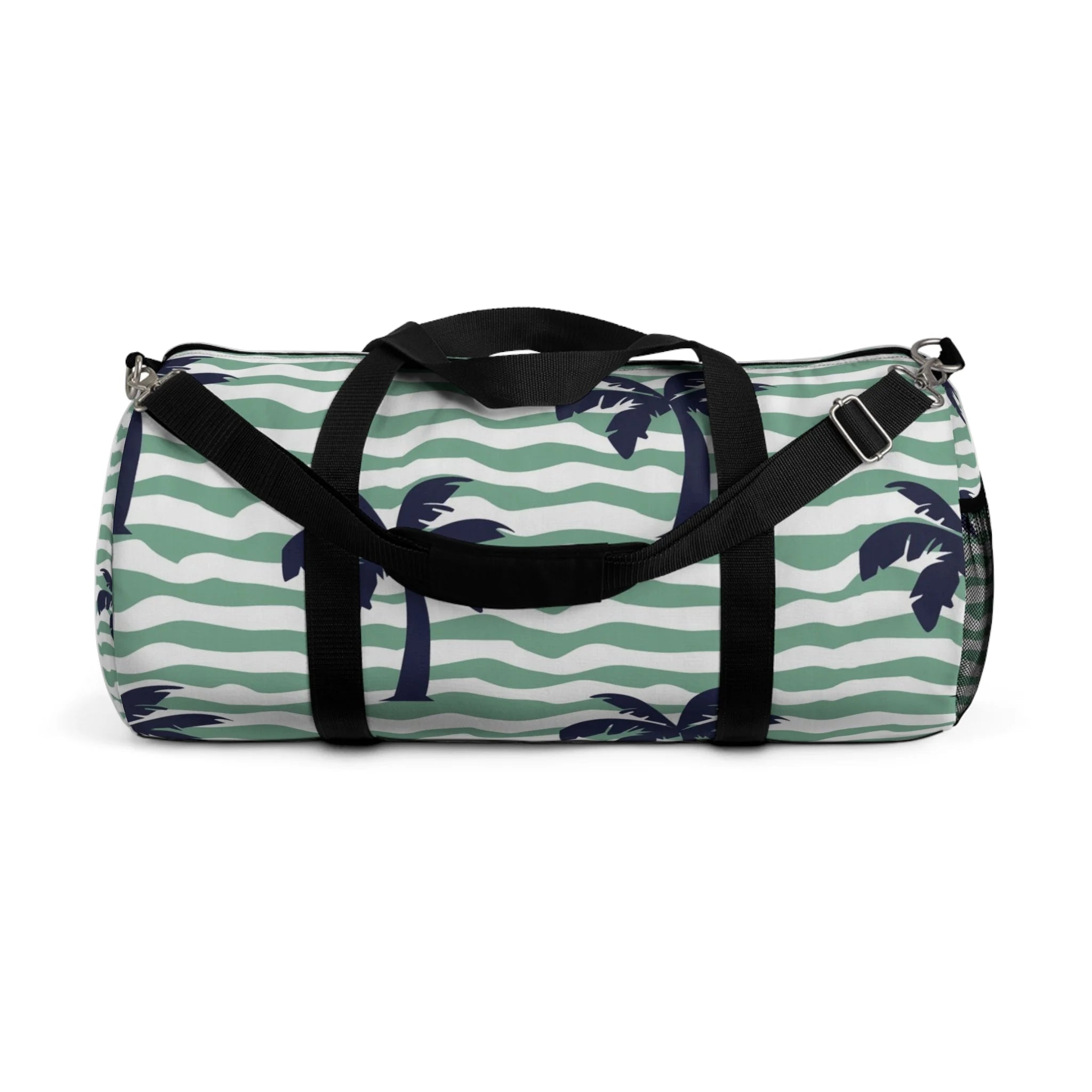 ["Accessories","All Over Print","AOP","Art","Artful","Artistic","Artsulli","Artsy","Arty","Assembled in the USA","Assembled in USA","Bags","Duffle","Full Print","Illustration","Illustration art","Jakkoutthebxx","Made in the USA","Made in USA","Merch","Merchandise","Product"]