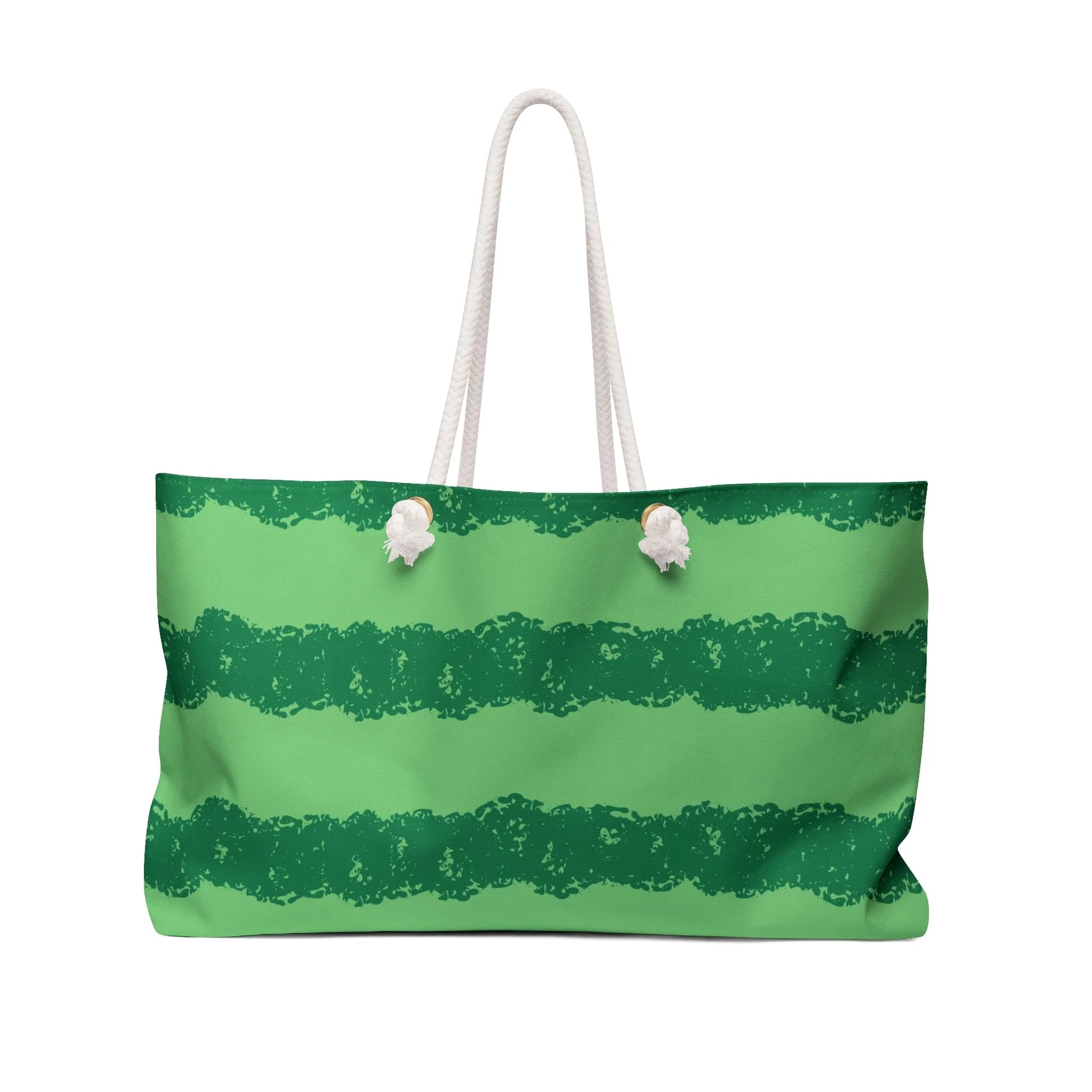 ["Accessories","All Over Print","AOP","Art","Artful","Artistic","Artsulli","Artsy","Arty","Assembled in the USA","Assembled in USA","Bags","Full Print","Illustration","Illustration art","Jakkoutthebxx","Made in the USA","Made in USA","Merch","Merchandise","Product","Spring Essentials","Totes"]