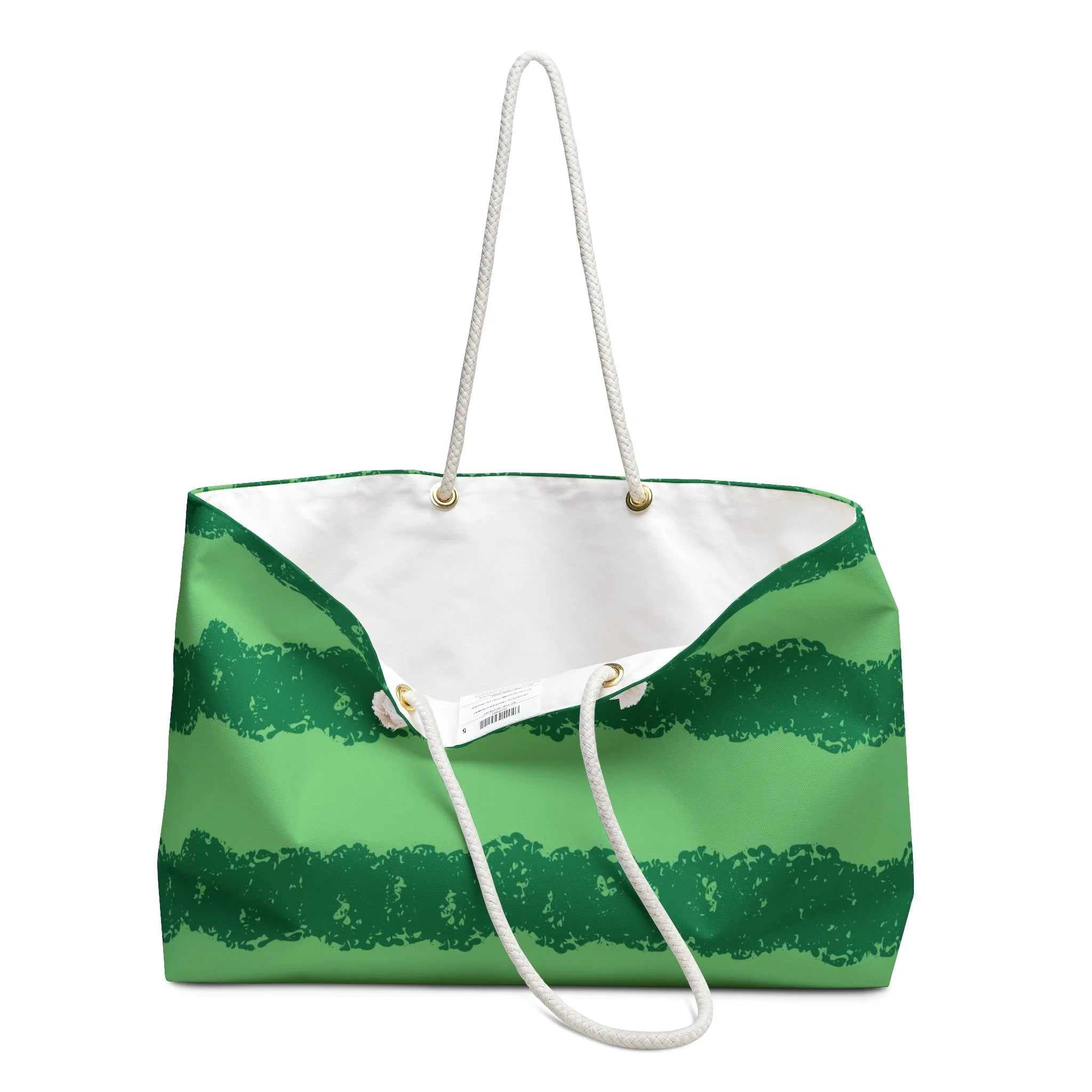 ["Accessories","All Over Print","AOP","Art","Artful","Artistic","Artsulli","Artsy","Arty","Assembled in the USA","Assembled in USA","Bags","Full Print","Illustration","Illustration art","Jakkoutthebxx","Made in the USA","Made in USA","Merch","Merchandise","Product","Spring Essentials","Totes"]