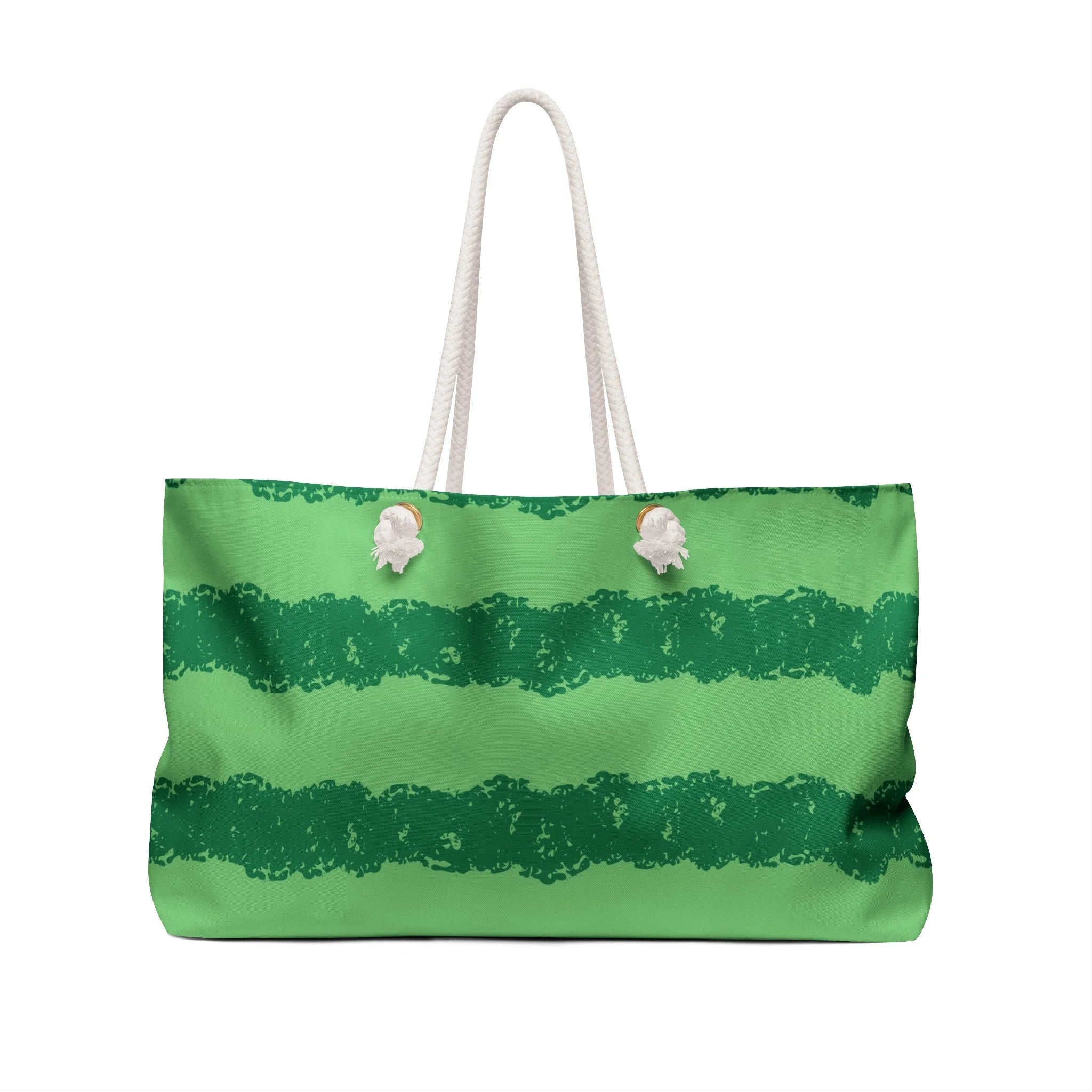 ["Accessories","All Over Print","AOP","Art","Artful","Artistic","Artsulli","Artsy","Arty","Assembled in the USA","Assembled in USA","Bags","Full Print","Illustration","Illustration art","Jakkoutthebxx","Made in the USA","Made in USA","Merch","Merchandise","Product","Spring Essentials","Totes"]