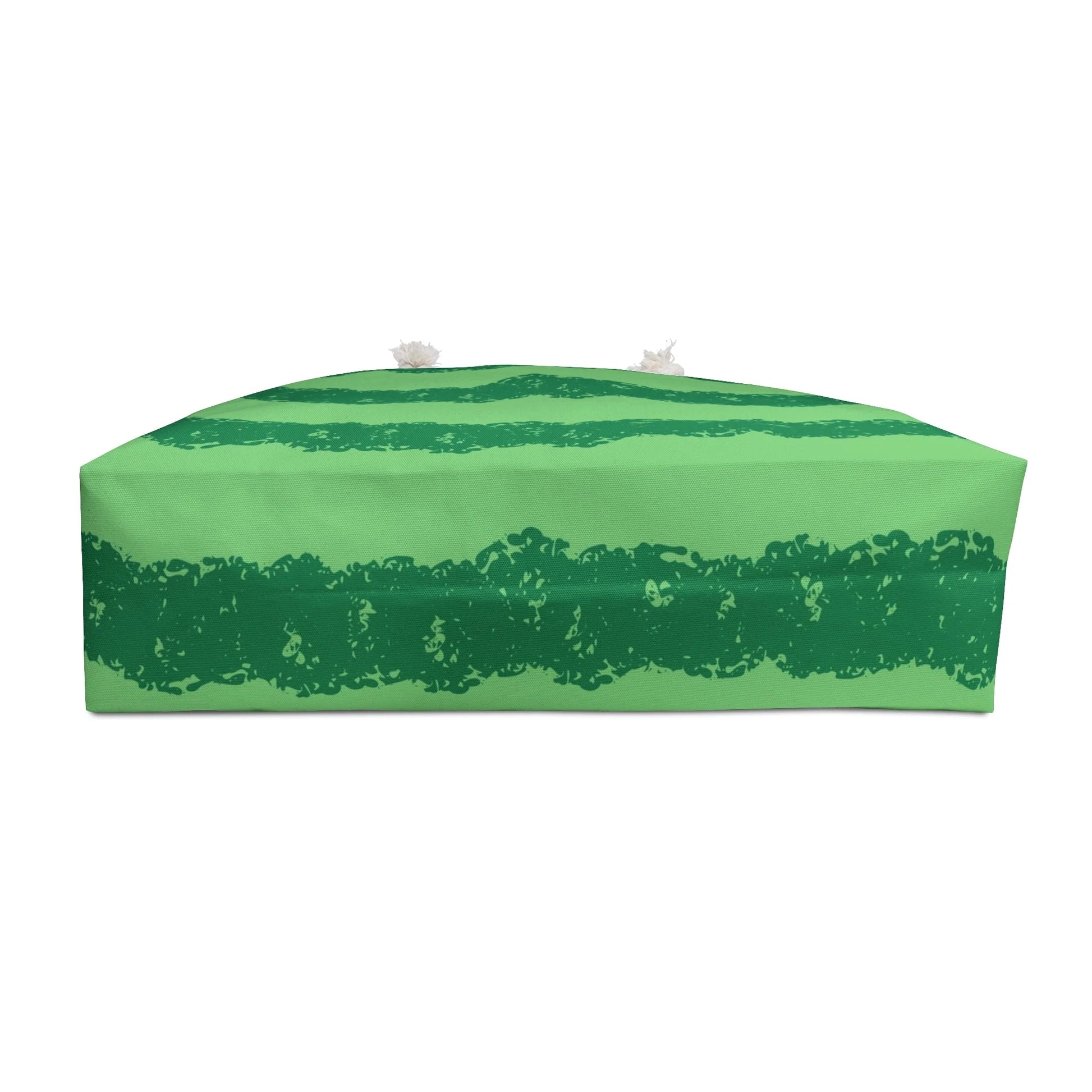 ["Accessories","All Over Print","AOP","Art","Artful","Artistic","Artsulli","Artsy","Arty","Assembled in the USA","Assembled in USA","Bags","Full Print","Illustration","Illustration art","Jakkoutthebxx","Made in the USA","Made in USA","Merch","Merchandise","Product","Spring Essentials","Totes"]