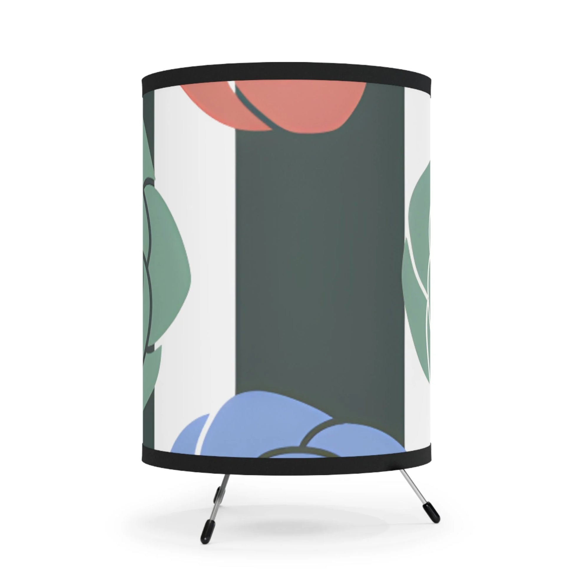 ["All Over Print","AOP","Art","Artful","Artistic","Artsulli","Artsy","Arty","Decor","Full Print","Home & Living","Home Decor","Illustration","Illustration art","Indoor","Jakkoutthebxx","Lamp","Merch","Merchandise","Product"]