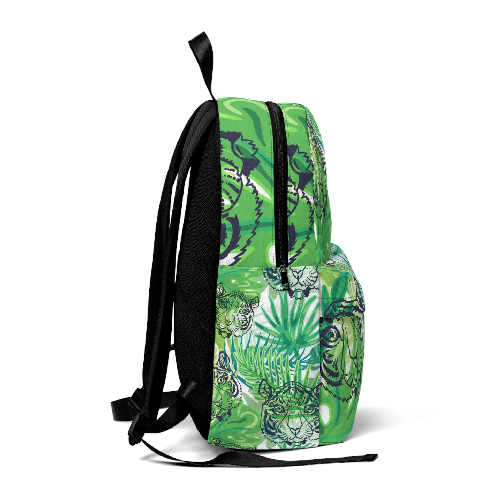 ["Accessories","All Over Print","AOP","Art","Artful","Artistic","Artsulli","Artsy","Arty","Back packs","Backpacks","Bags","Full Print","Illustration","Illustration art","Jakkoutthebxx","Merch","Merchandise","Product"]