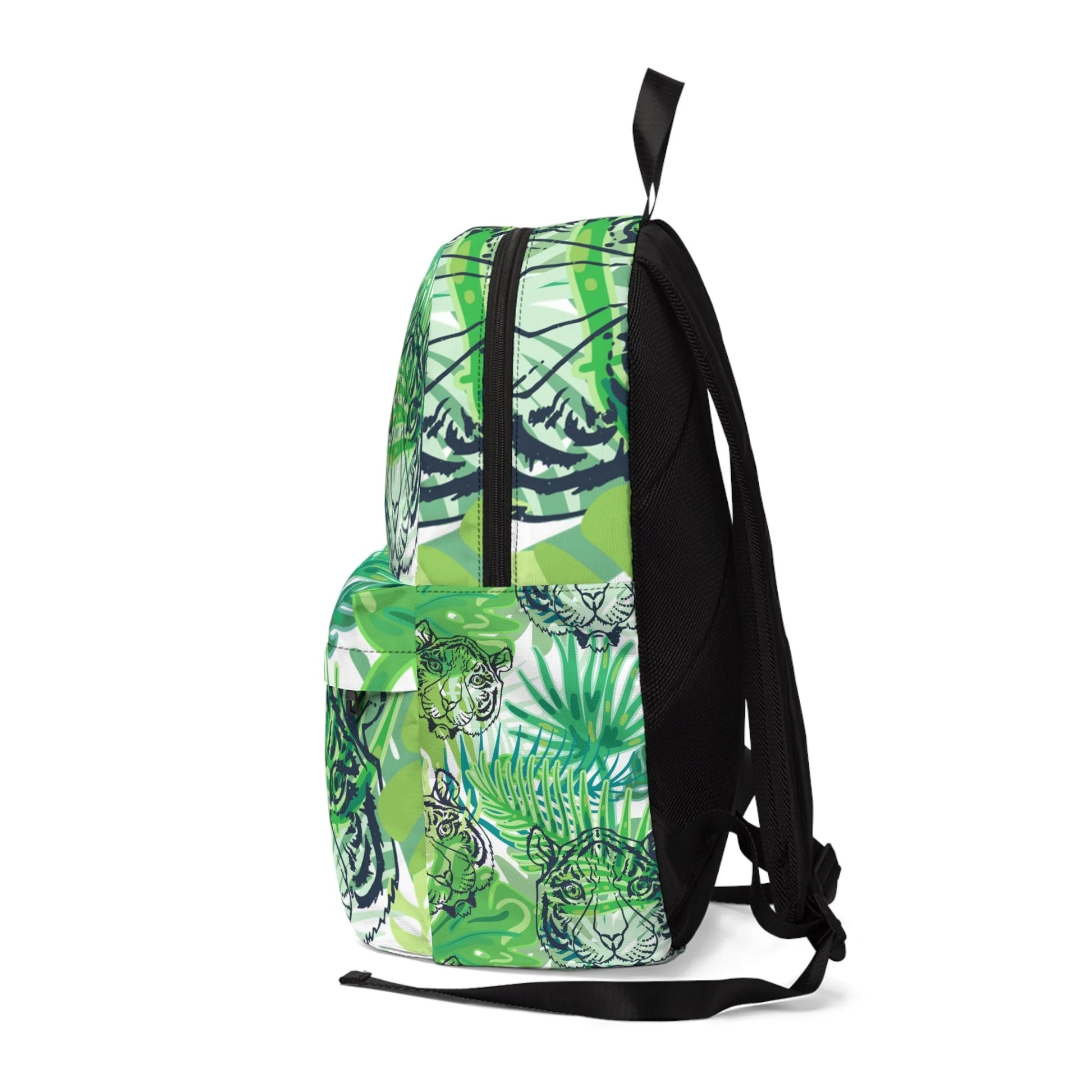 ["Accessories","All Over Print","AOP","Art","Artful","Artistic","Artsulli","Artsy","Arty","Back packs","Backpacks","Bags","Full Print","Illustration","Illustration art","Jakkoutthebxx","Merch","Merchandise","Product"]