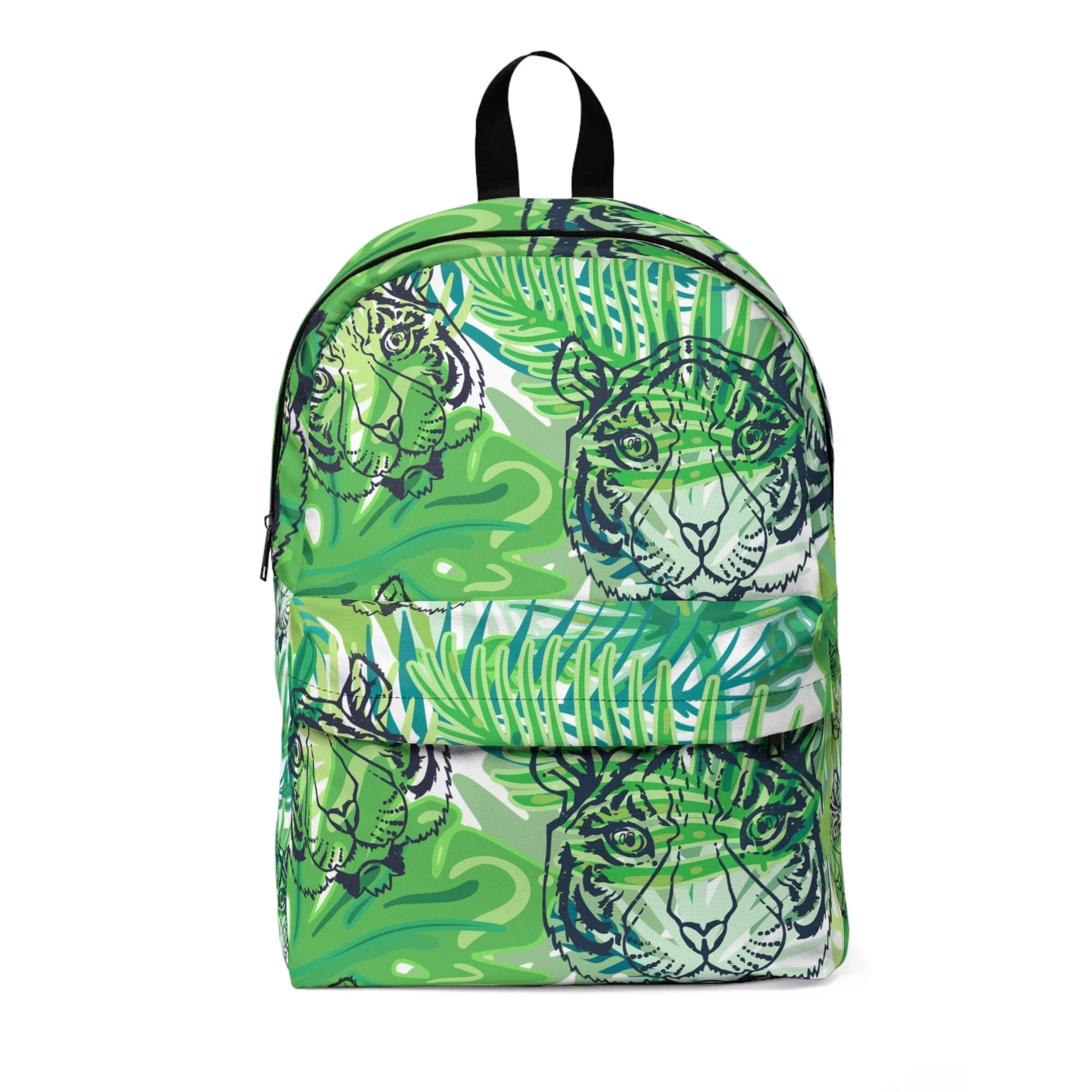 ["Accessories","All Over Print","AOP","Art","Artful","Artistic","Artsulli","Artsy","Arty","Back packs","Backpacks","Bags","Full Print","Illustration","Illustration art","Jakkoutthebxx","Merch","Merchandise","Product"]