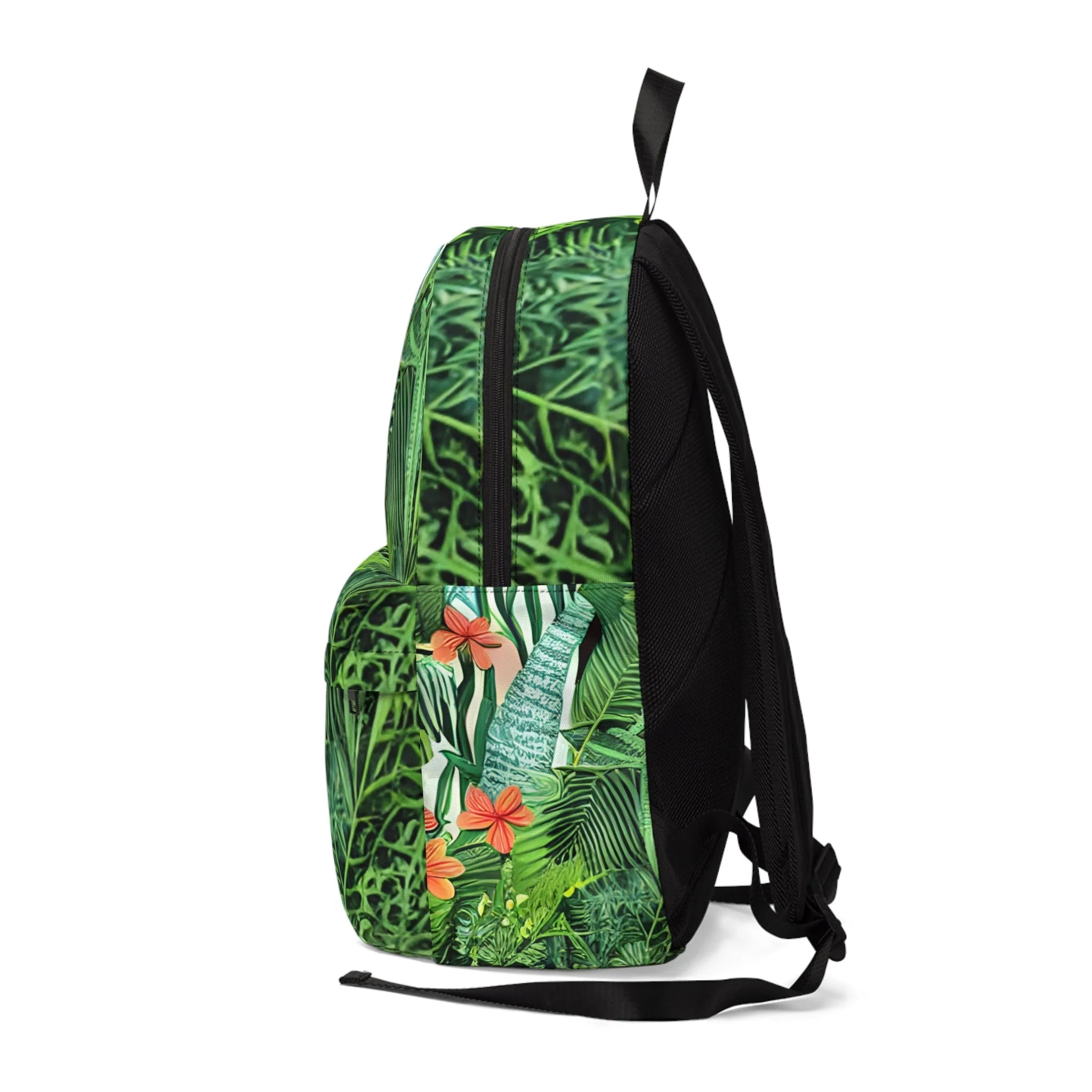 ["Accessories","All Over Print","AOP","Art","Artful","Artistic","Artsulli","Artsy","Arty","Back packs","Backpacks","Bags","Full Print","Illustration","Illustration art","Jakkoutthebxx","Merch","Merchandise","Product"]
