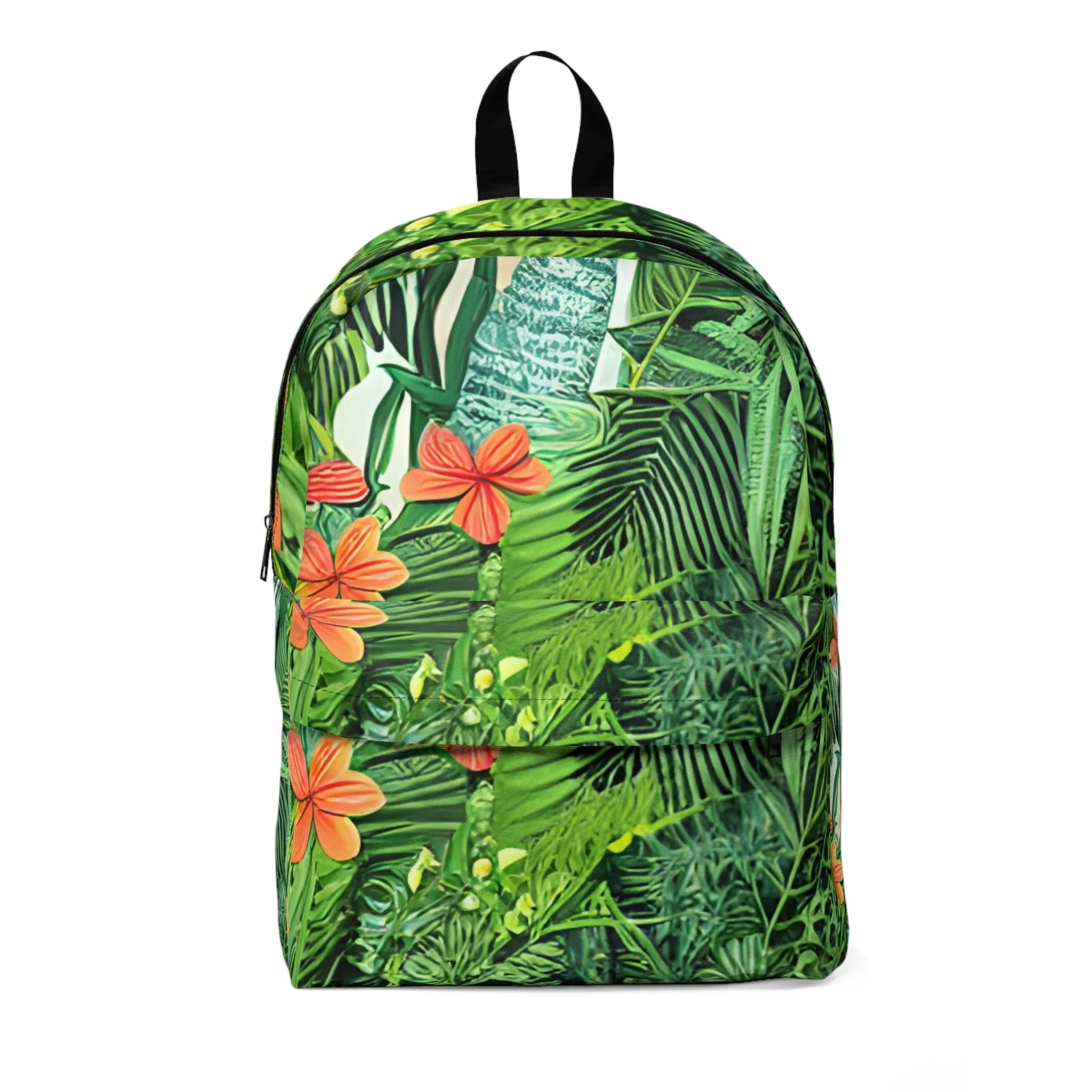 ["Accessories","All Over Print","AOP","Art","Artful","Artistic","Artsulli","Artsy","Arty","Back packs","Backpacks","Bags","Full Print","Illustration","Illustration art","Jakkoutthebxx","Merch","Merchandise","Product"]