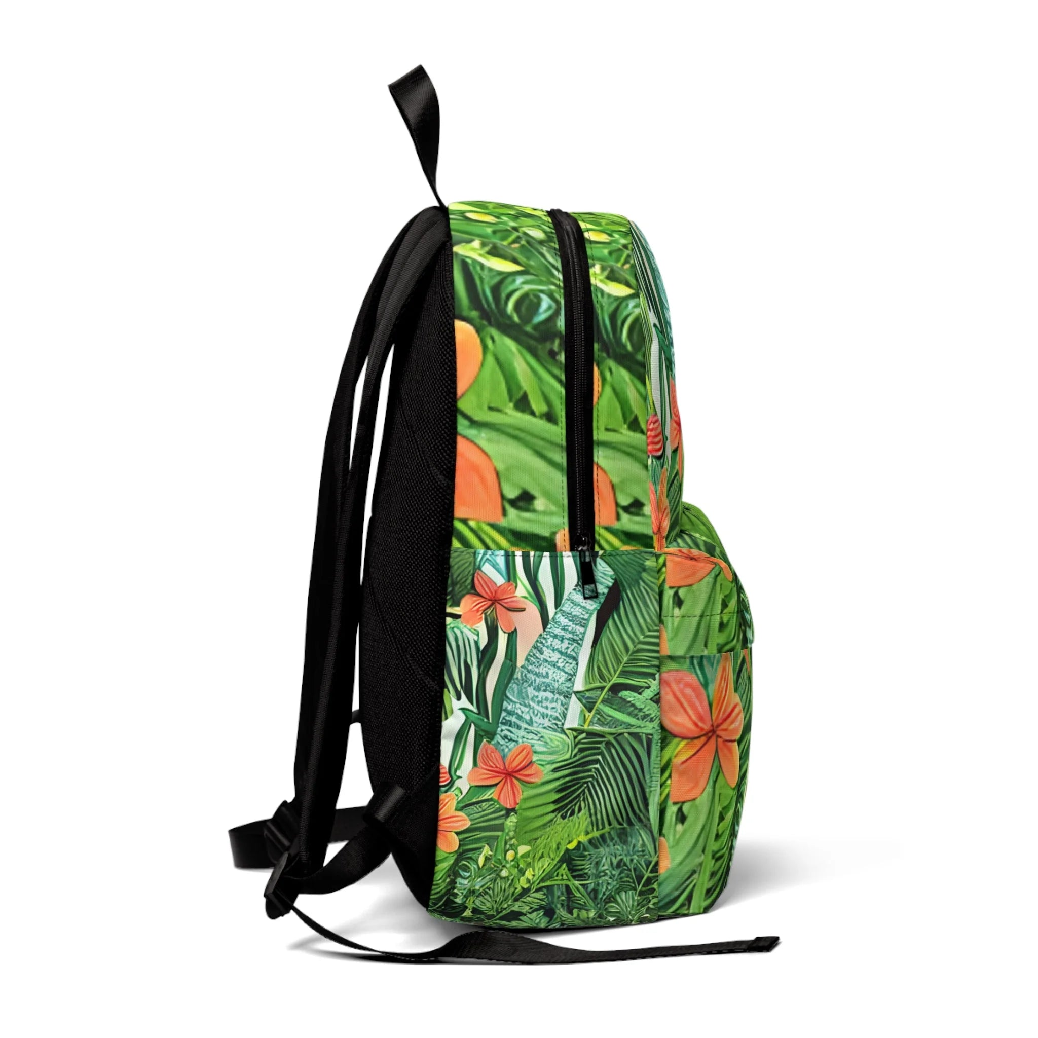 ["Accessories","All Over Print","AOP","Art","Artful","Artistic","Artsulli","Artsy","Arty","Back packs","Backpacks","Bags","Full Print","Illustration","Illustration art","Jakkoutthebxx","Merch","Merchandise","Product"]