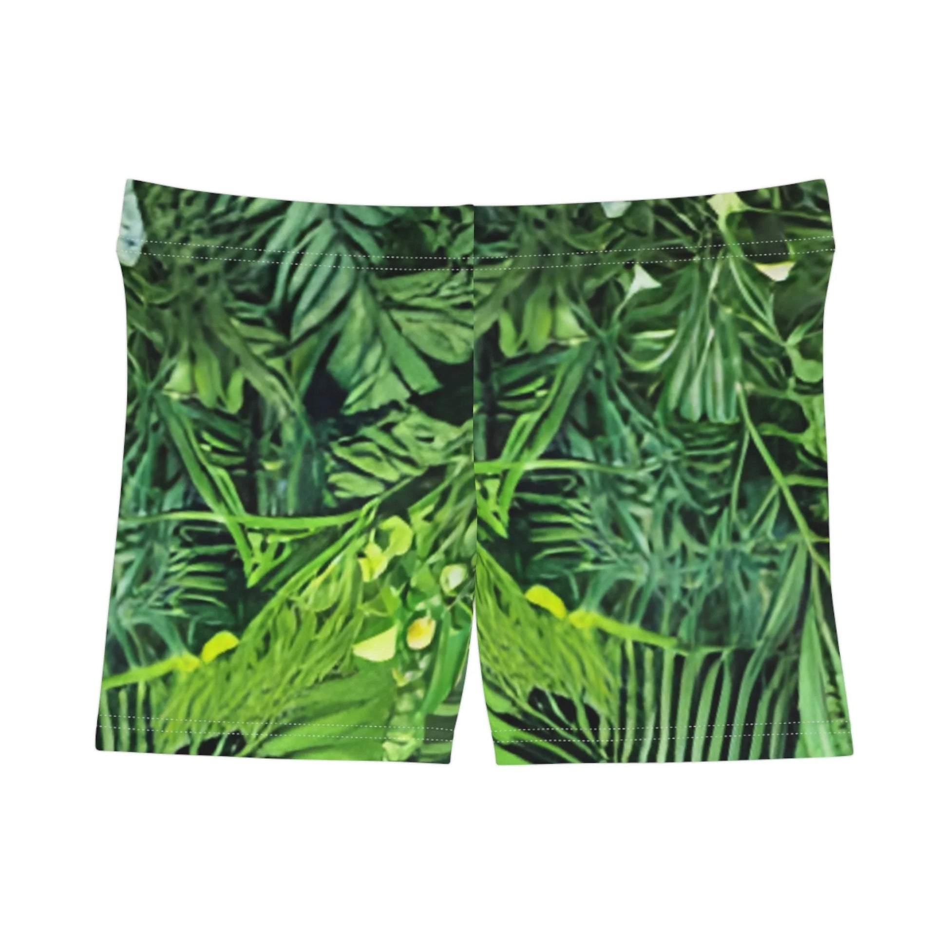 ["All Over Print","AOP","AOP Clothing","Art","Artful","Artistic","Artsulli","Artsy","Arty","Bottoms","Full Print","Illustration","Illustration art","Jakkoutthebxx","Merch","Merchandise","Product","Sports","Women's Clothing"]