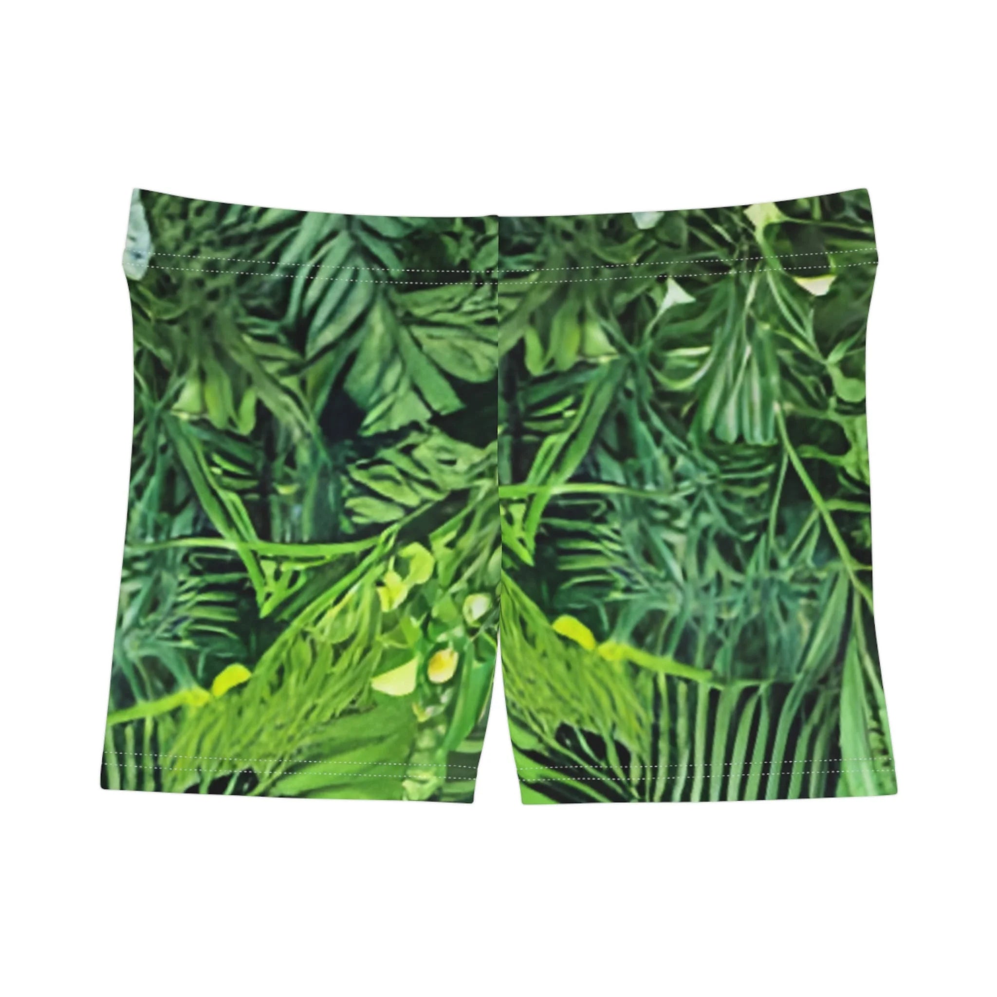 ["All Over Print","AOP","AOP Clothing","Art","Artful","Artistic","Artsulli","Artsy","Arty","Bottoms","Full Print","Illustration","Illustration art","Jakkoutthebxx","Merch","Merchandise","Product","Sports","Women's Clothing"]