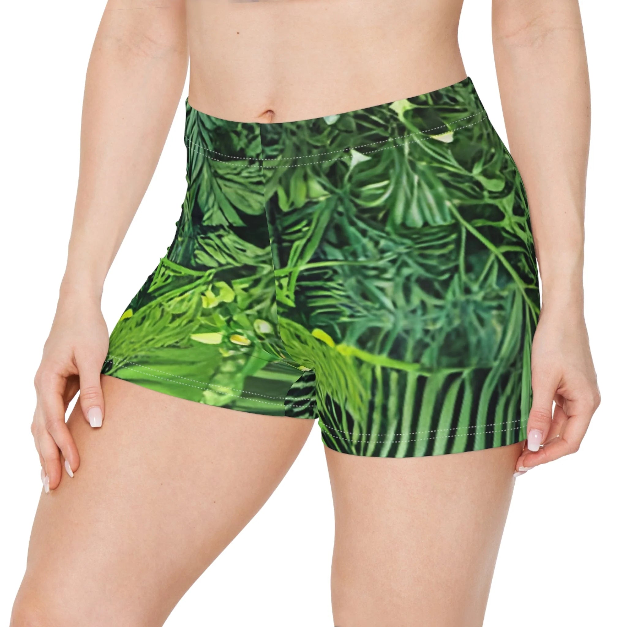 ["All Over Print","AOP","AOP Clothing","Art","Artful","Artistic","Artsulli","Artsy","Arty","Bottoms","Full Print","Illustration","Illustration art","Jakkoutthebxx","Merch","Merchandise","Product","Sports","Women's Clothing"]