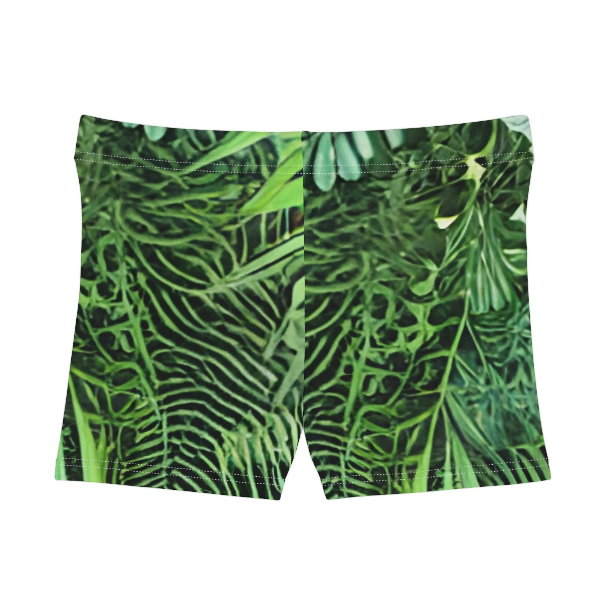["All Over Print","AOP","AOP Clothing","Art","Artful","Artistic","Artsulli","Artsy","Arty","Bottoms","Full Print","Illustration","Illustration art","Jakkoutthebxx","Merch","Merchandise","Product","Sports","Women's Clothing"]