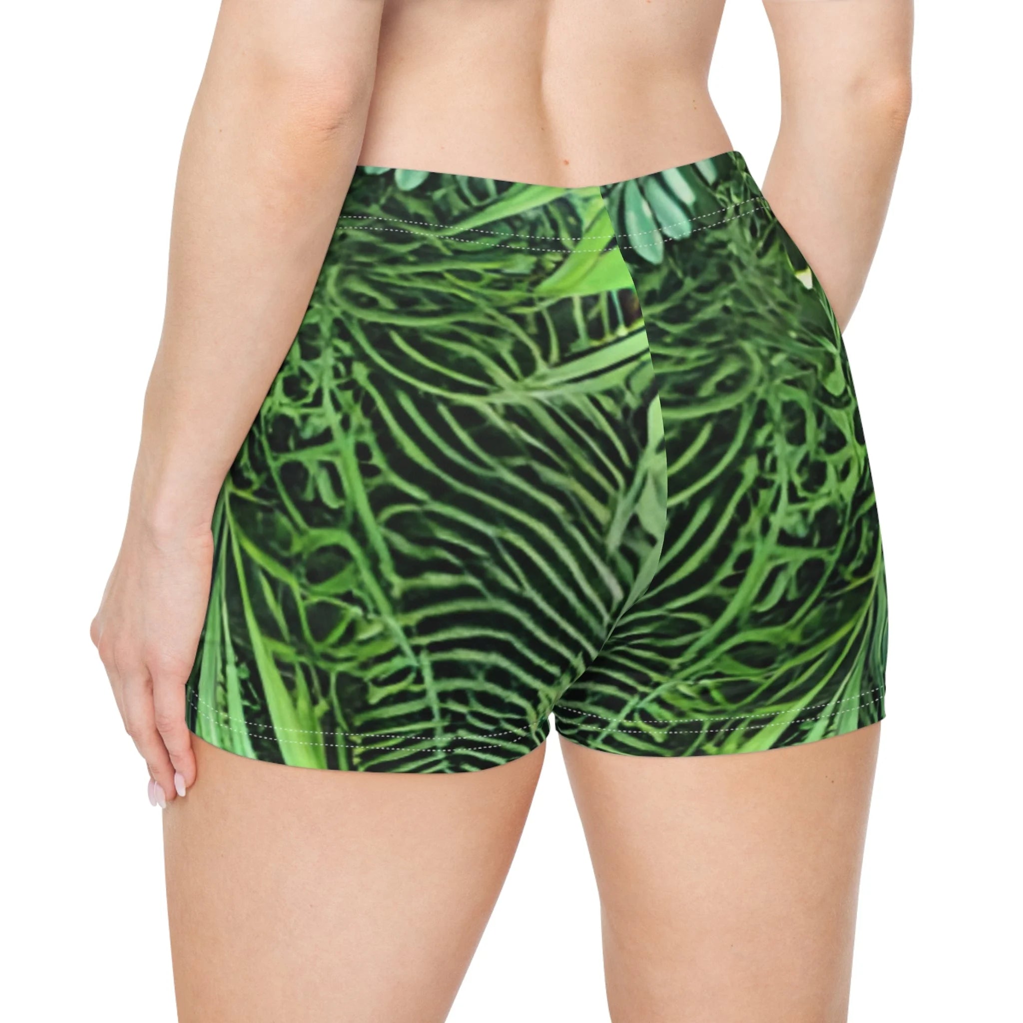["All Over Print","AOP","AOP Clothing","Art","Artful","Artistic","Artsulli","Artsy","Arty","Bottoms","Full Print","Illustration","Illustration art","Jakkoutthebxx","Merch","Merchandise","Product","Sports","Women's Clothing"]