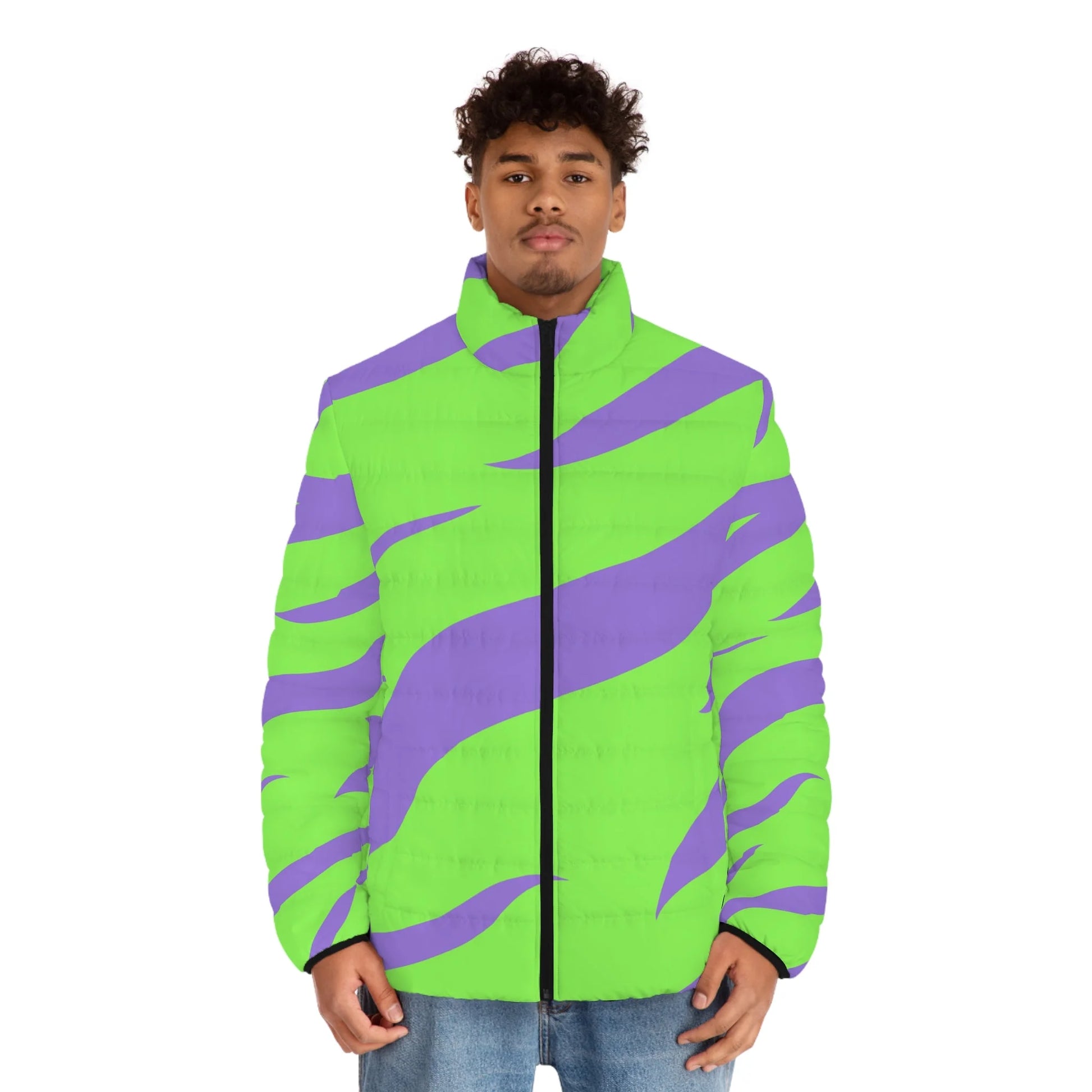 ["All Over Print","AOP","AOP Clothing","Art","Artful","Artistic","Artsulli","Artsy","Arty","Full Print","Illustration","Illustration art","Jackets","Jakkoutthebxx","Long Sleeves","Men's Clothing","Merch","Merchandise","Outdoor","Outerwear","Product","Sublimation","With zipper"]