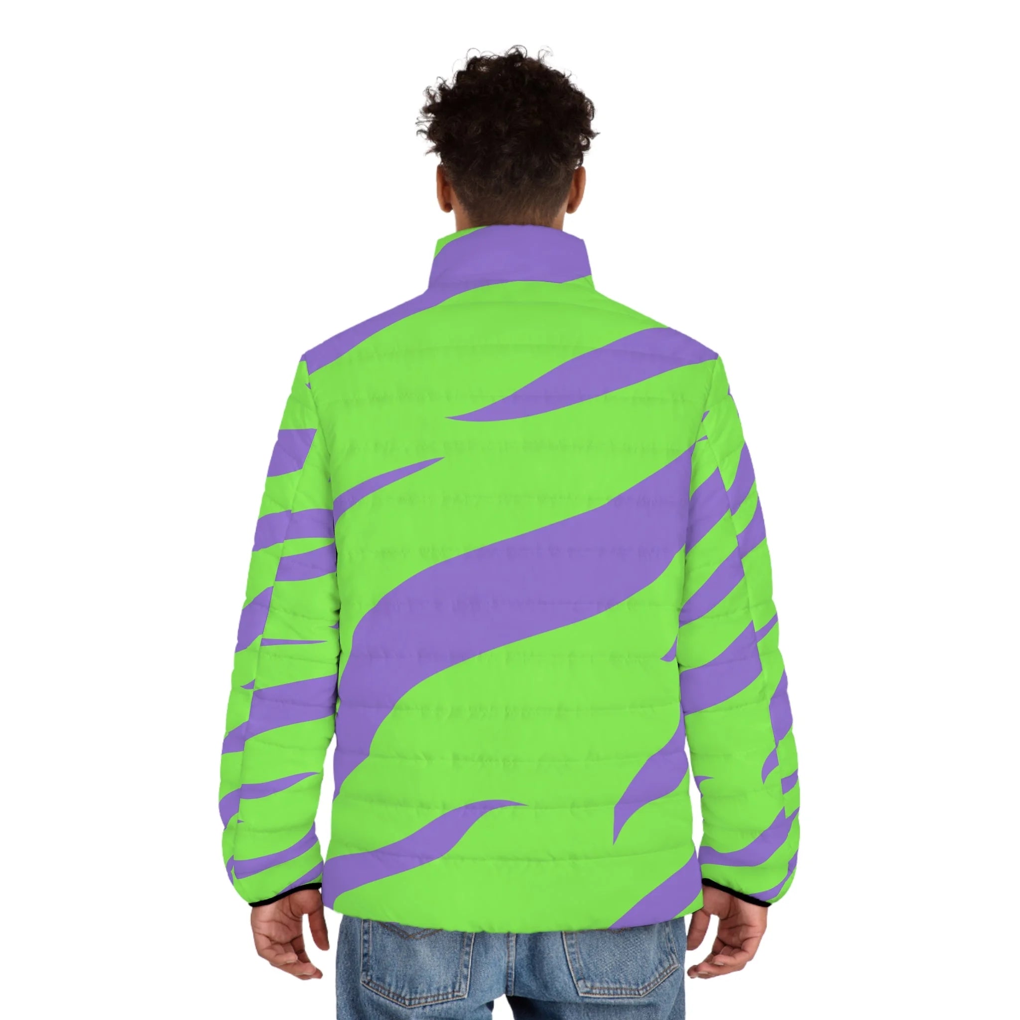 ["All Over Print","AOP","AOP Clothing","Art","Artful","Artistic","Artsulli","Artsy","Arty","Full Print","Illustration","Illustration art","Jackets","Jakkoutthebxx","Long Sleeves","Men's Clothing","Merch","Merchandise","Outdoor","Outerwear","Product","Sublimation","With zipper"]