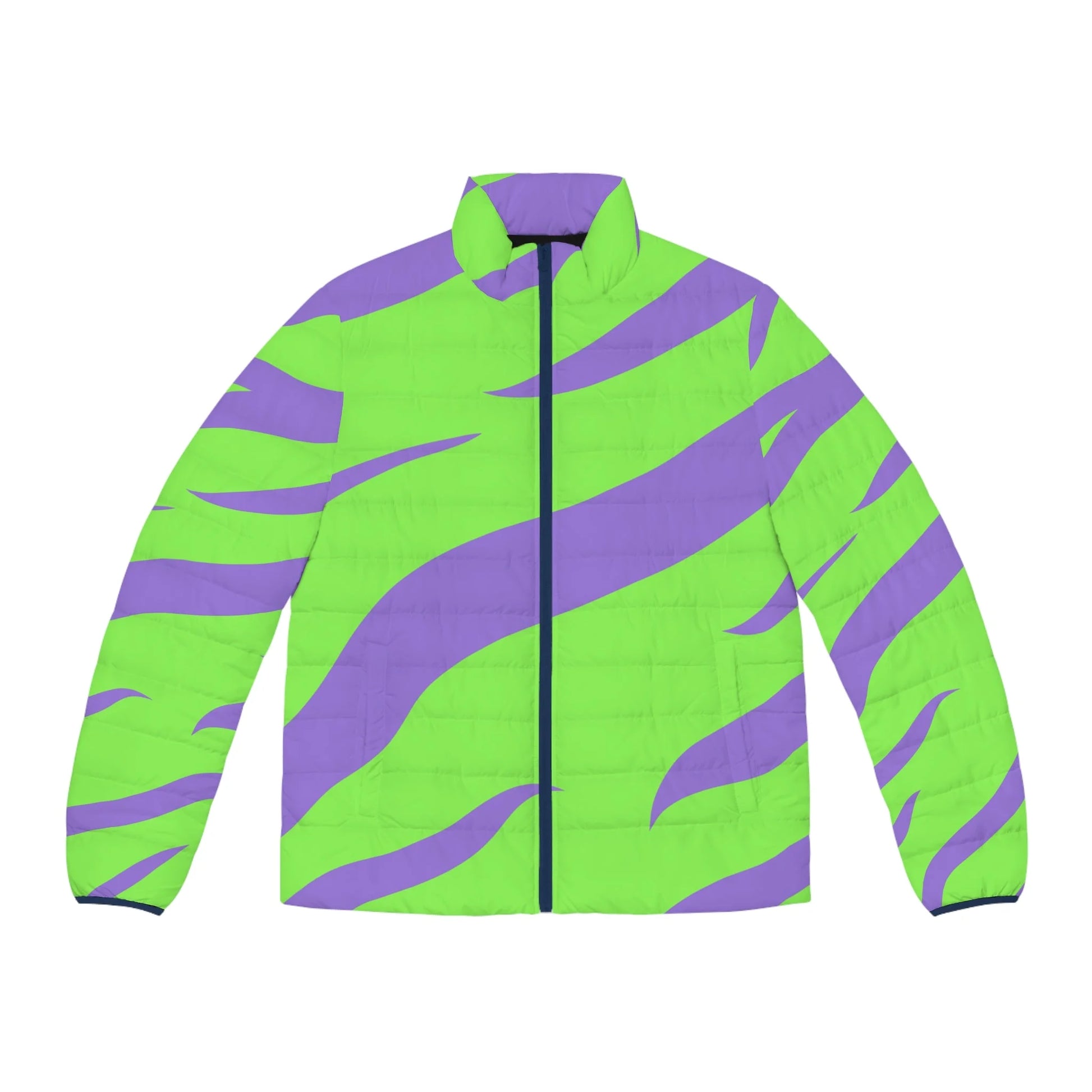 ["All Over Print","AOP","AOP Clothing","Art","Artful","Artistic","Artsulli","Artsy","Arty","Full Print","Illustration","Illustration art","Jackets","Jakkoutthebxx","Long Sleeves","Men's Clothing","Merch","Merchandise","Outdoor","Outerwear","Product","Sublimation","With zipper"]