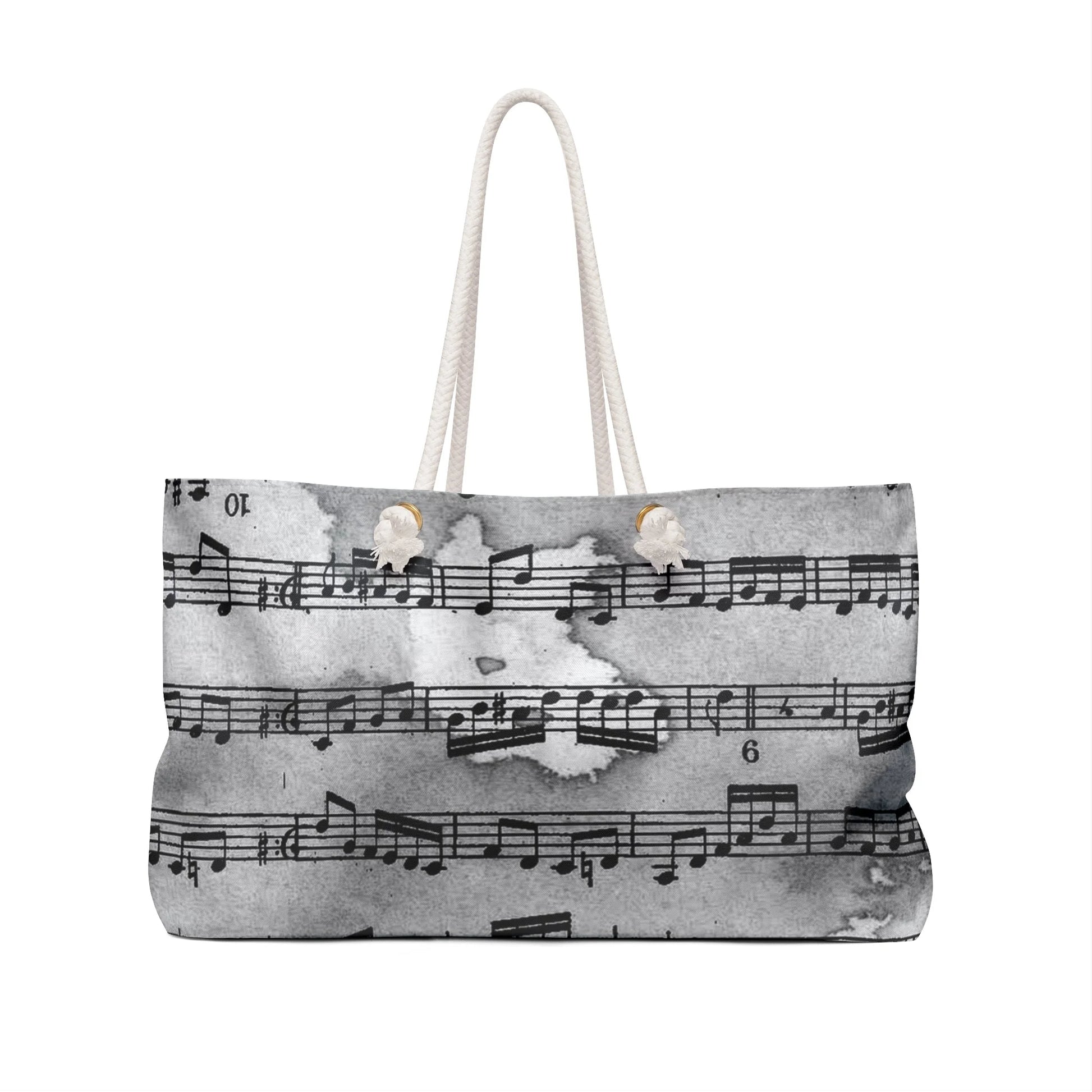 ["Accessories","All Over Print","AOP","Art","Artful","Artistic","Artsulli","Artsy","Arty","Assembled in the USA","Assembled in USA","Bags","Full Print","Illustration","Illustration art","Jakkoutthebxx","Made in the USA","Made in USA","Merch","Merchandise","Product","Spring Essentials","Totes"]