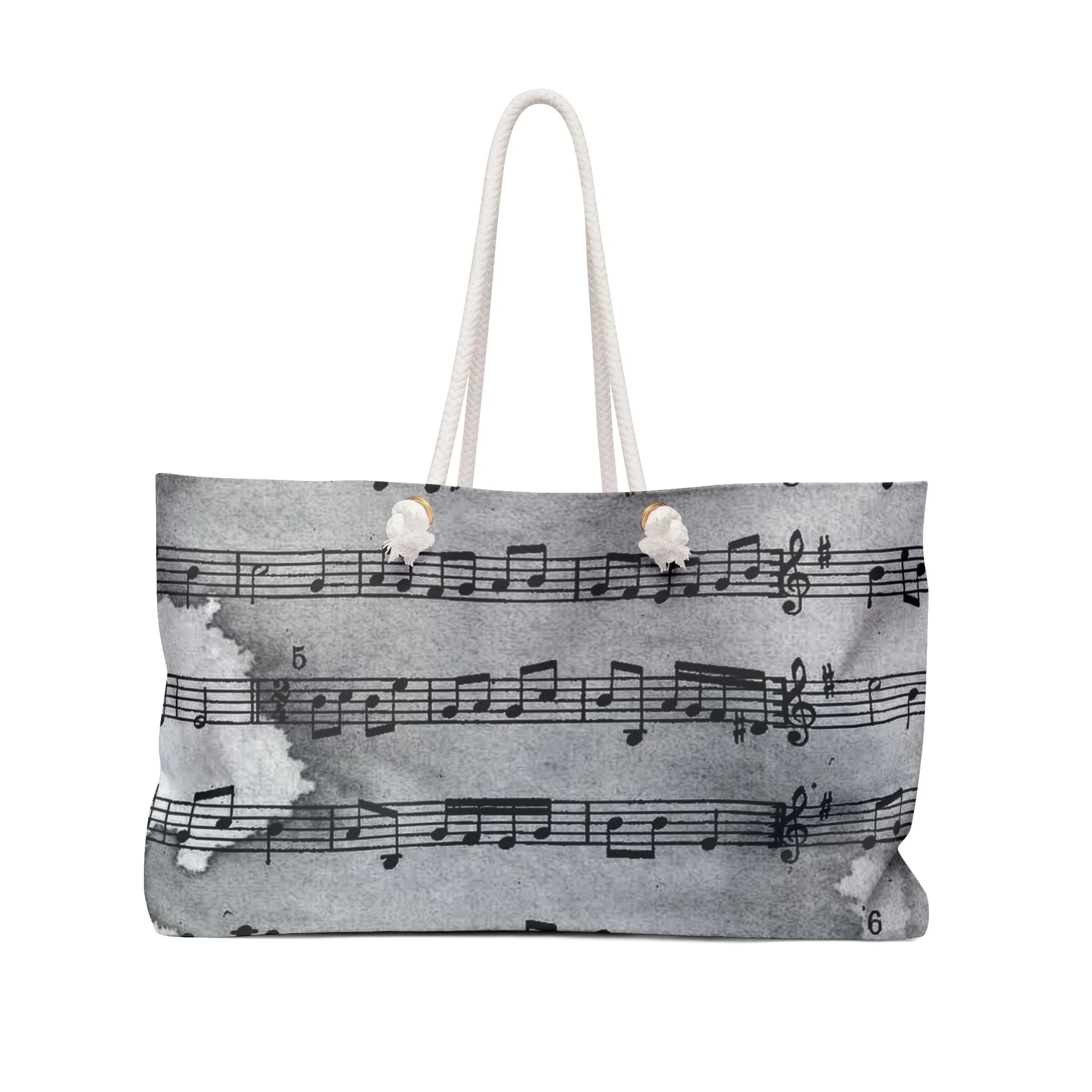 ["Accessories","All Over Print","AOP","Art","Artful","Artistic","Artsulli","Artsy","Arty","Assembled in the USA","Assembled in USA","Bags","Full Print","Illustration","Illustration art","Jakkoutthebxx","Made in the USA","Made in USA","Merch","Merchandise","Product","Spring Essentials","Totes"]