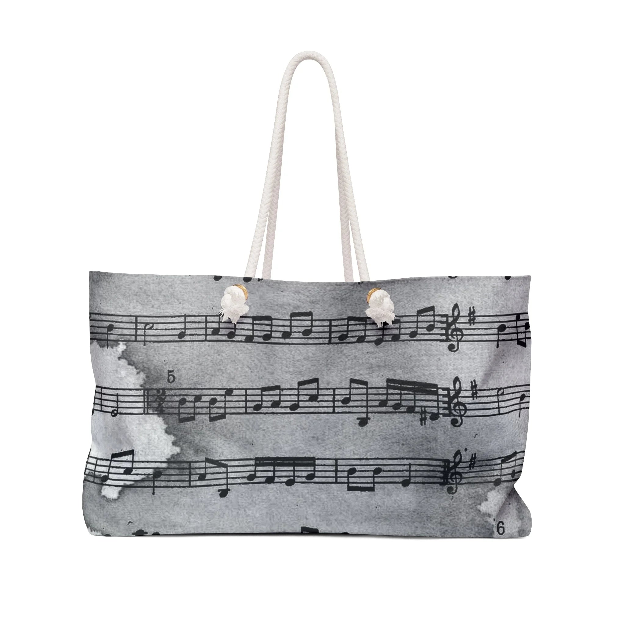 ["Accessories","All Over Print","AOP","Art","Artful","Artistic","Artsulli","Artsy","Arty","Assembled in the USA","Assembled in USA","Bags","Full Print","Illustration","Illustration art","Jakkoutthebxx","Made in the USA","Made in USA","Merch","Merchandise","Product","Spring Essentials","Totes"]
