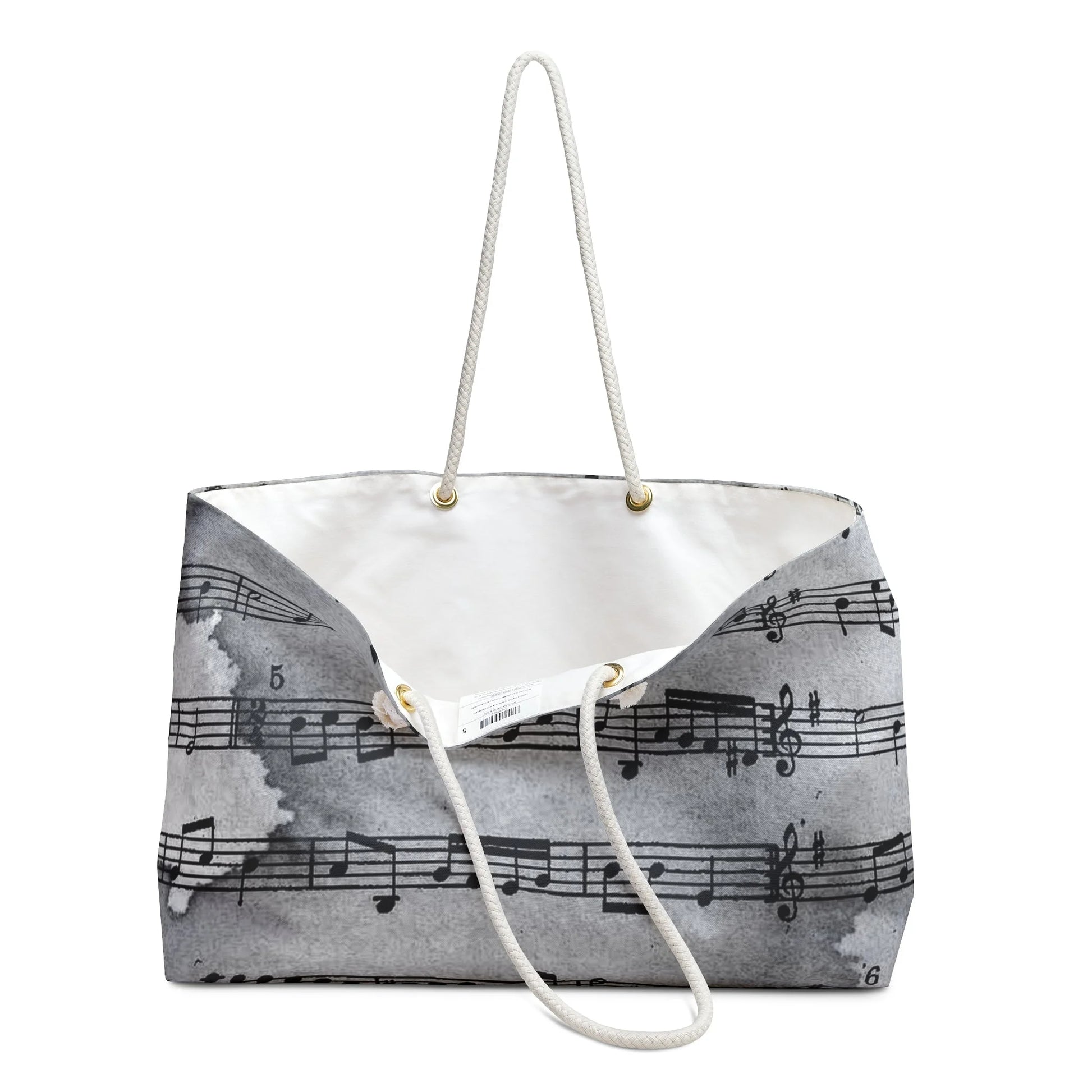 ["Accessories","All Over Print","AOP","Art","Artful","Artistic","Artsulli","Artsy","Arty","Assembled in the USA","Assembled in USA","Bags","Full Print","Illustration","Illustration art","Jakkoutthebxx","Made in the USA","Made in USA","Merch","Merchandise","Product","Spring Essentials","Totes"]