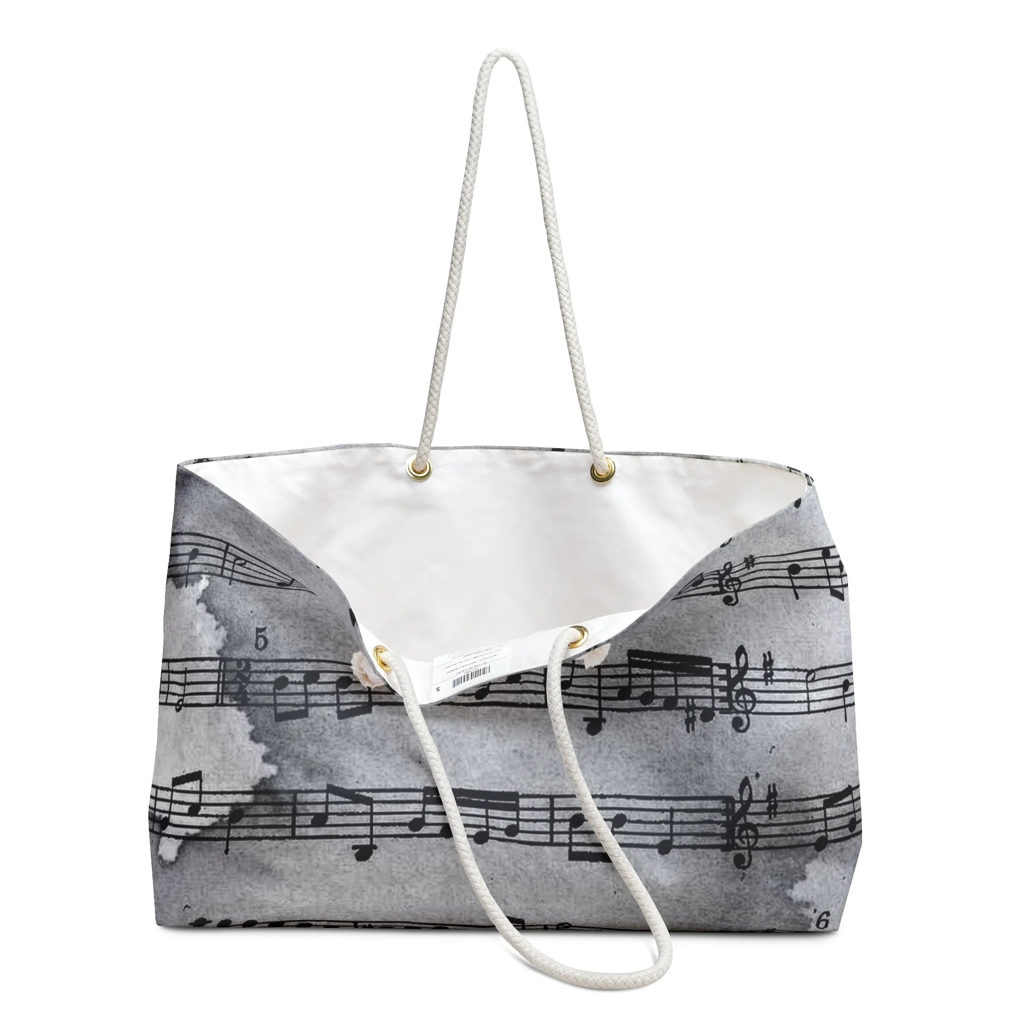 ["Accessories","All Over Print","AOP","Art","Artful","Artistic","Artsulli","Artsy","Arty","Assembled in the USA","Assembled in USA","Bags","Full Print","Illustration","Illustration art","Jakkoutthebxx","Made in the USA","Made in USA","Merch","Merchandise","Product","Spring Essentials","Totes"]