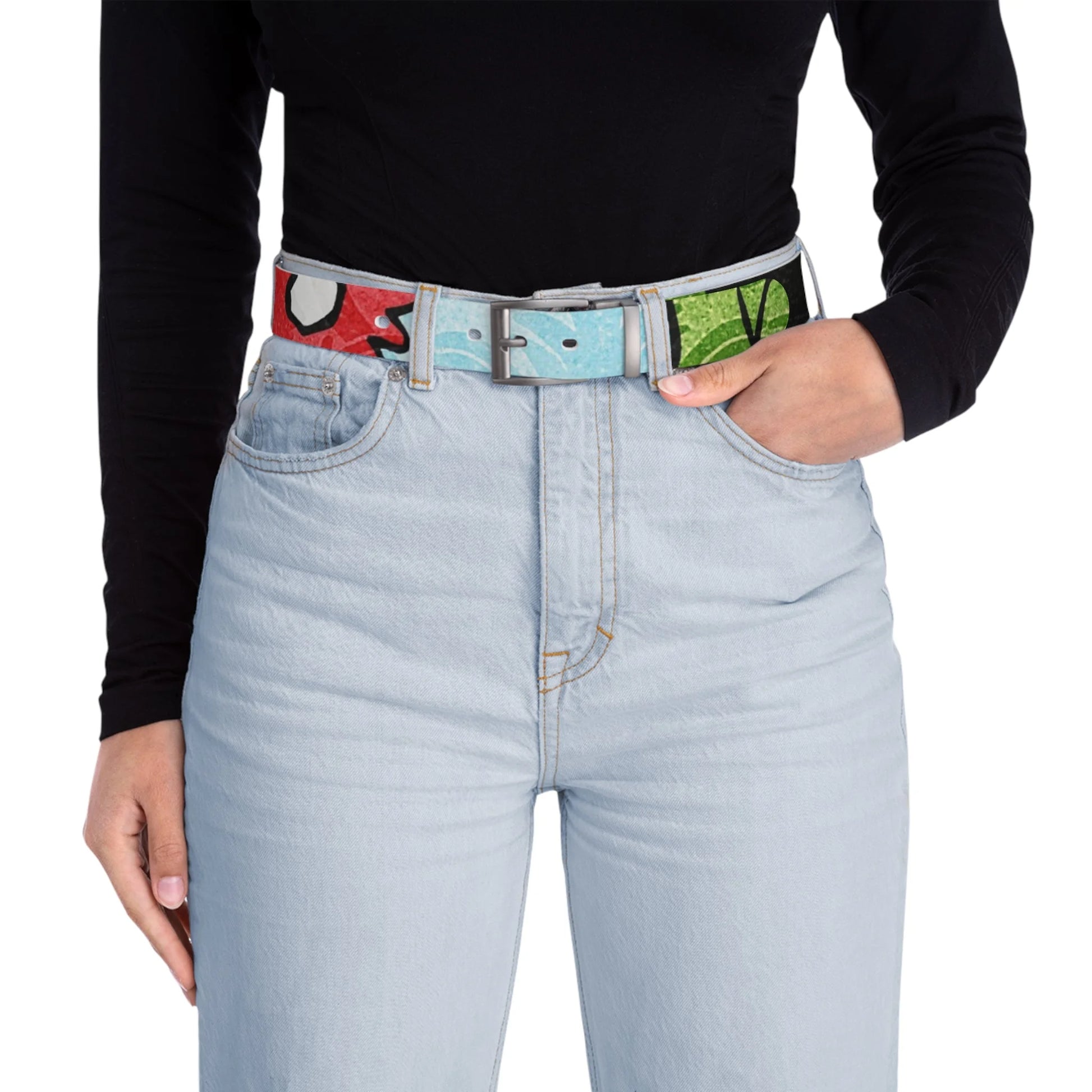["Accessories","All Over Print","AOP","Art","Artful","Artistic","Artsulli","Artsy","Arty","Full Print","Illustration","Illustration art","Jakkoutthebxx","Merch","Merchandise","Other","Pants","Product","Sublimation"]