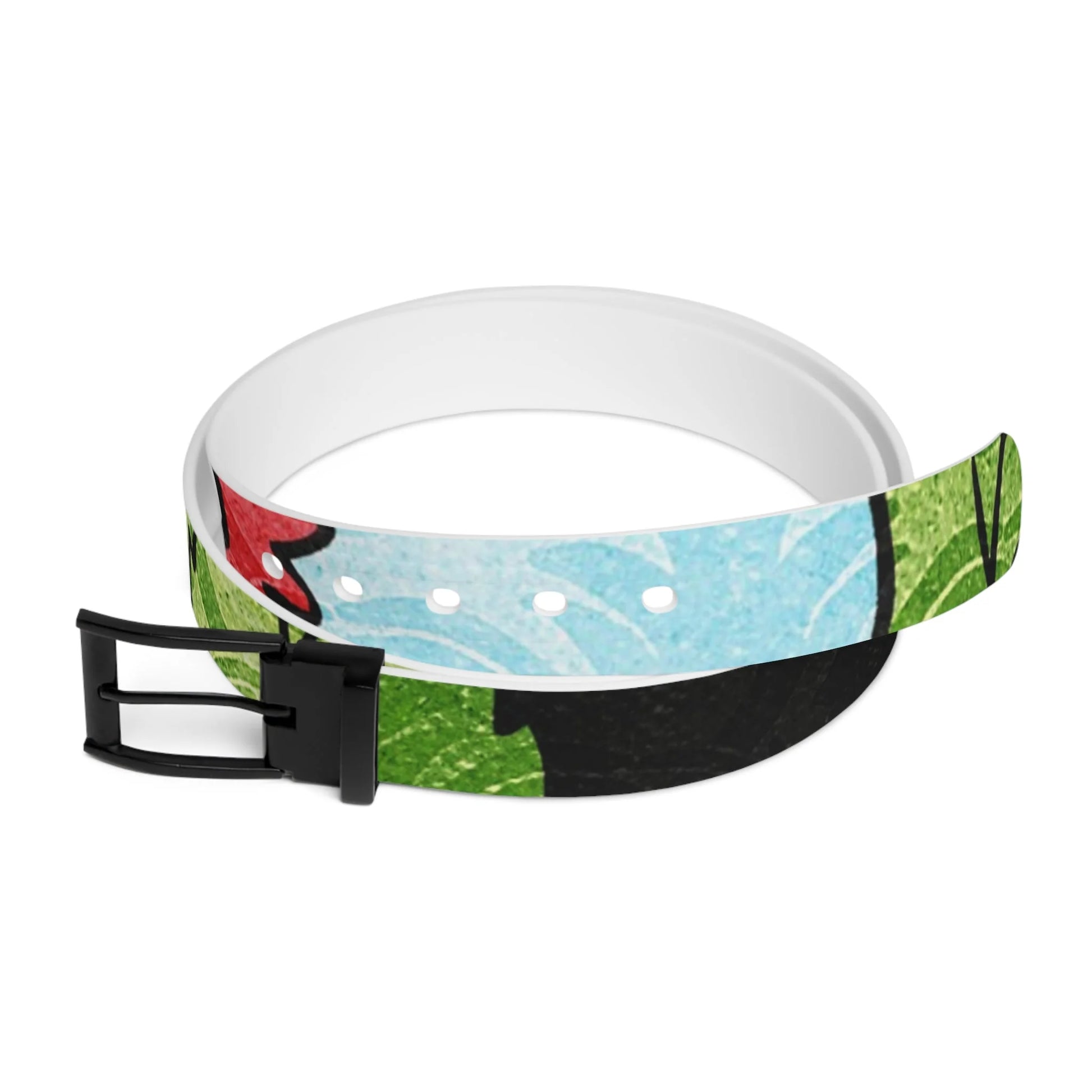 ["Accessories","All Over Print","AOP","Art","Artful","Artistic","Artsulli","Artsy","Arty","Full Print","Illustration","Illustration art","Jakkoutthebxx","Merch","Merchandise","Other","Pants","Product","Sublimation"]