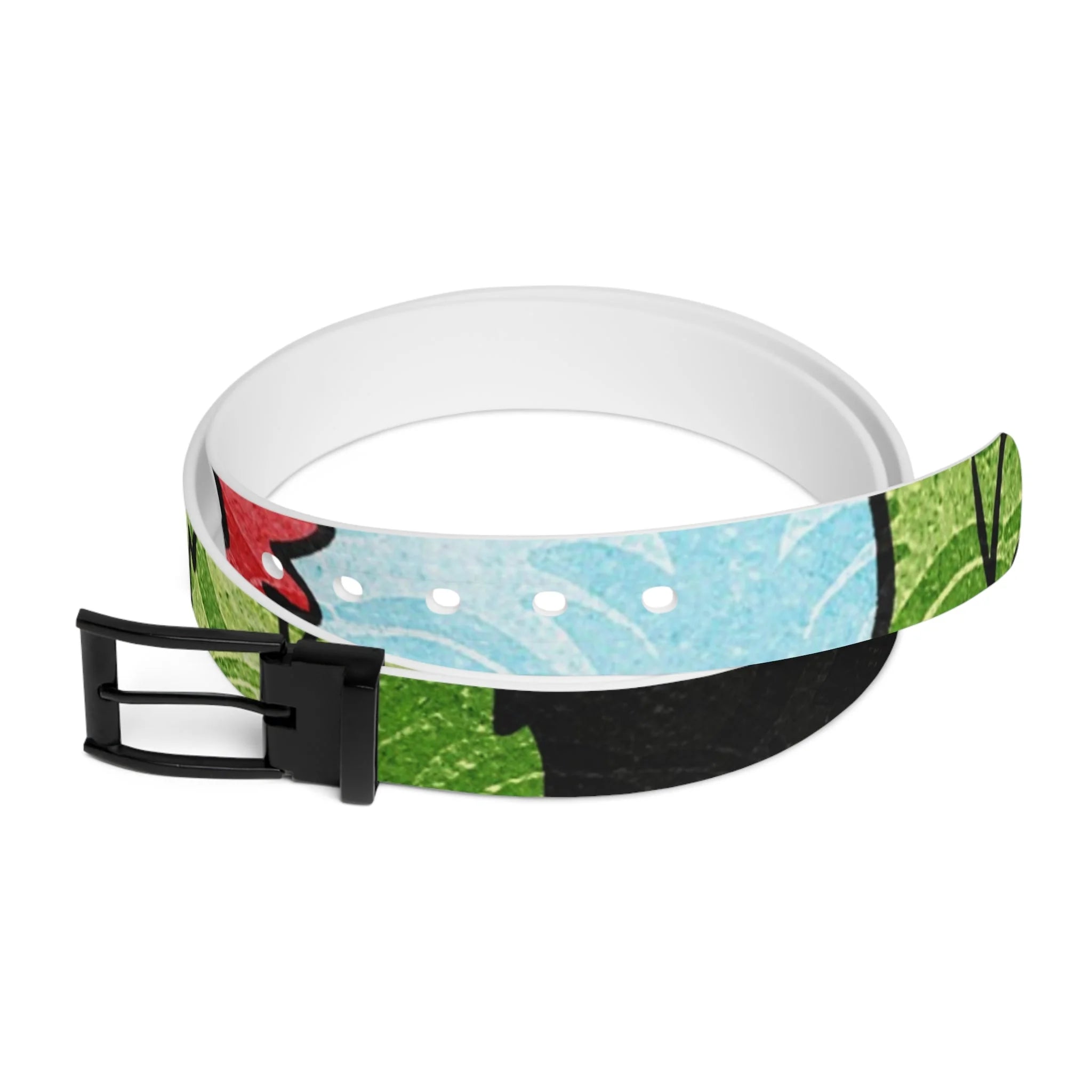 ["Accessories","All Over Print","AOP","Art","Artful","Artistic","Artsulli","Artsy","Arty","Full Print","Illustration","Illustration art","Jakkoutthebxx","Merch","Merchandise","Other","Pants","Product","Sublimation"]