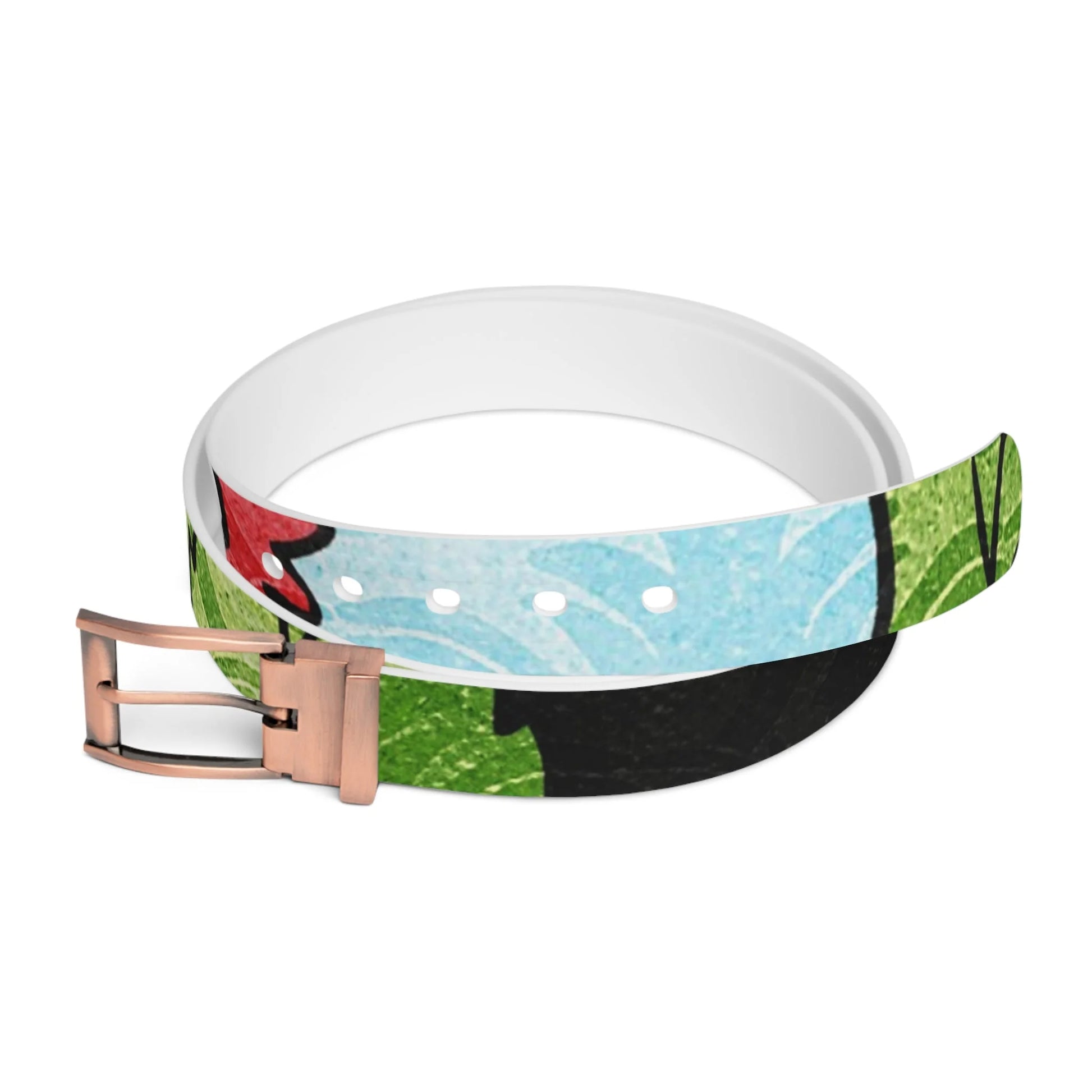 ["Accessories","All Over Print","AOP","Art","Artful","Artistic","Artsulli","Artsy","Arty","Full Print","Illustration","Illustration art","Jakkoutthebxx","Merch","Merchandise","Other","Pants","Product","Sublimation"]