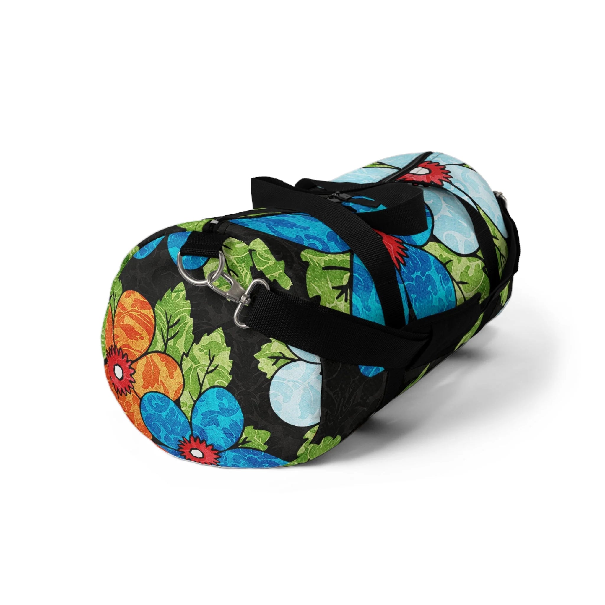 ["Accessories","All Over Print","AOP","Art","Artful","Artistic","Artsulli","Artsy","Arty","Assembled in the USA","Assembled in USA","Bags","Duffle","Full Print","Illustration","Illustration art","Jakkoutthebxx","Made in the USA","Made in USA","Merch","Merchandise","Product"]