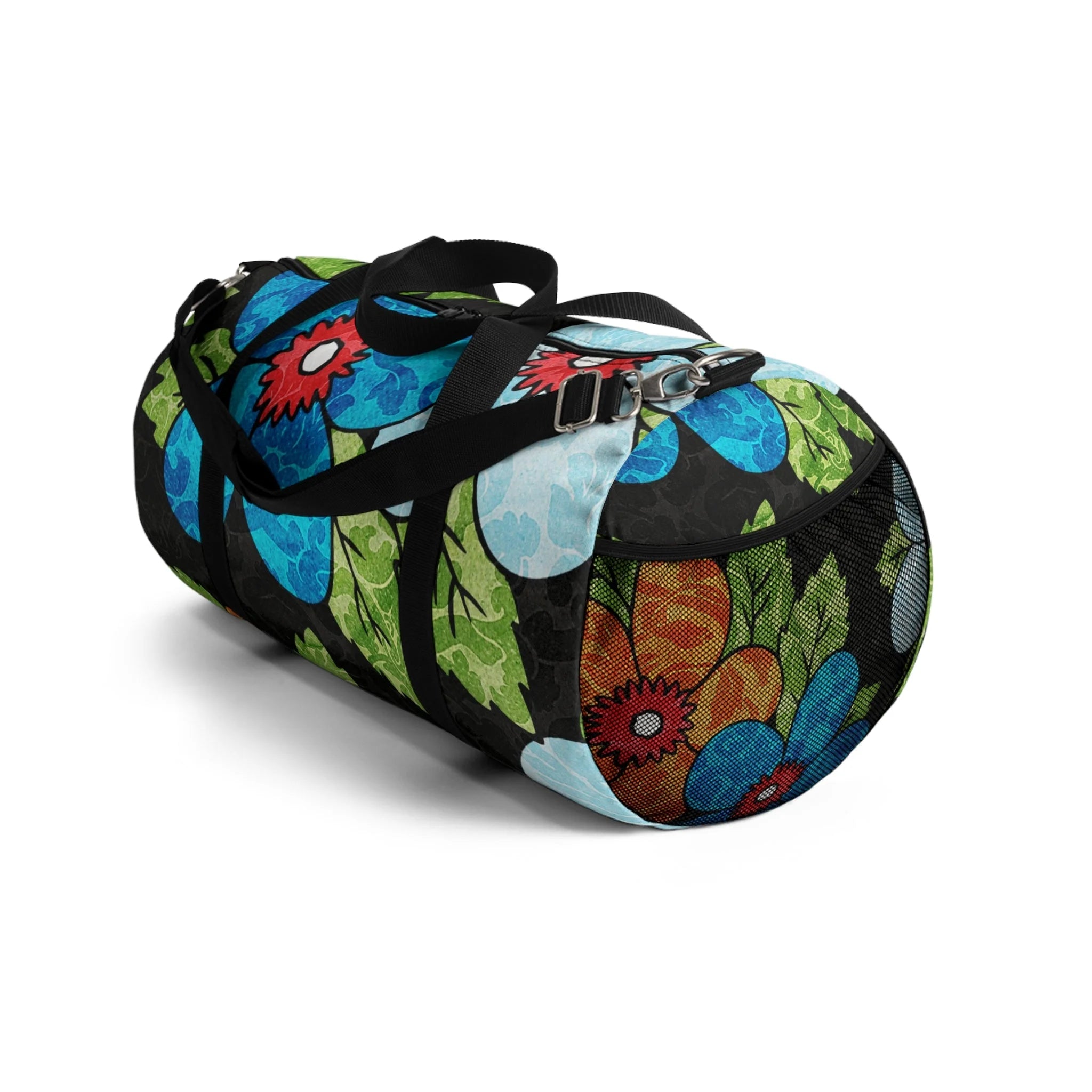["Accessories","All Over Print","AOP","Art","Artful","Artistic","Artsulli","Artsy","Arty","Assembled in the USA","Assembled in USA","Bags","Duffle","Full Print","Illustration","Illustration art","Jakkoutthebxx","Made in the USA","Made in USA","Merch","Merchandise","Product"]