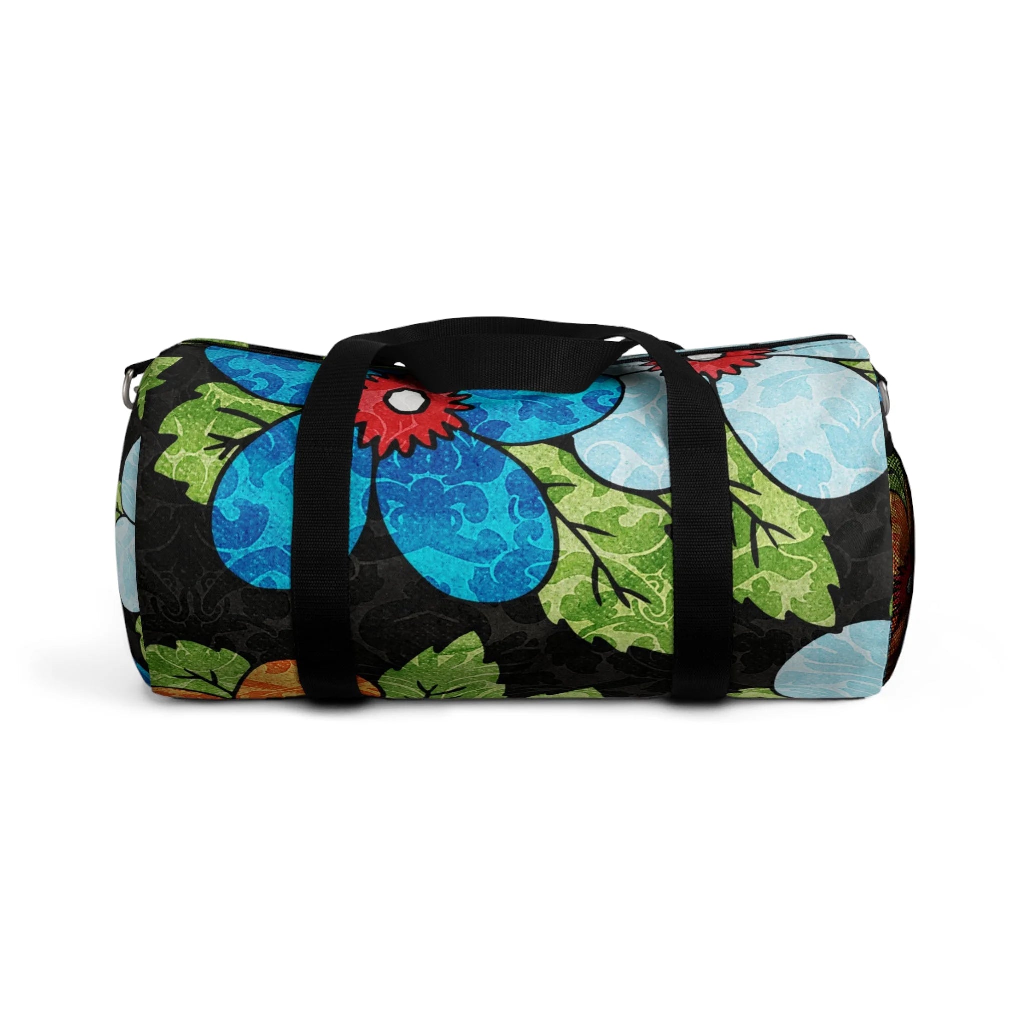["Accessories","All Over Print","AOP","Art","Artful","Artistic","Artsulli","Artsy","Arty","Assembled in the USA","Assembled in USA","Bags","Duffle","Full Print","Illustration","Illustration art","Jakkoutthebxx","Made in the USA","Made in USA","Merch","Merchandise","Product"]