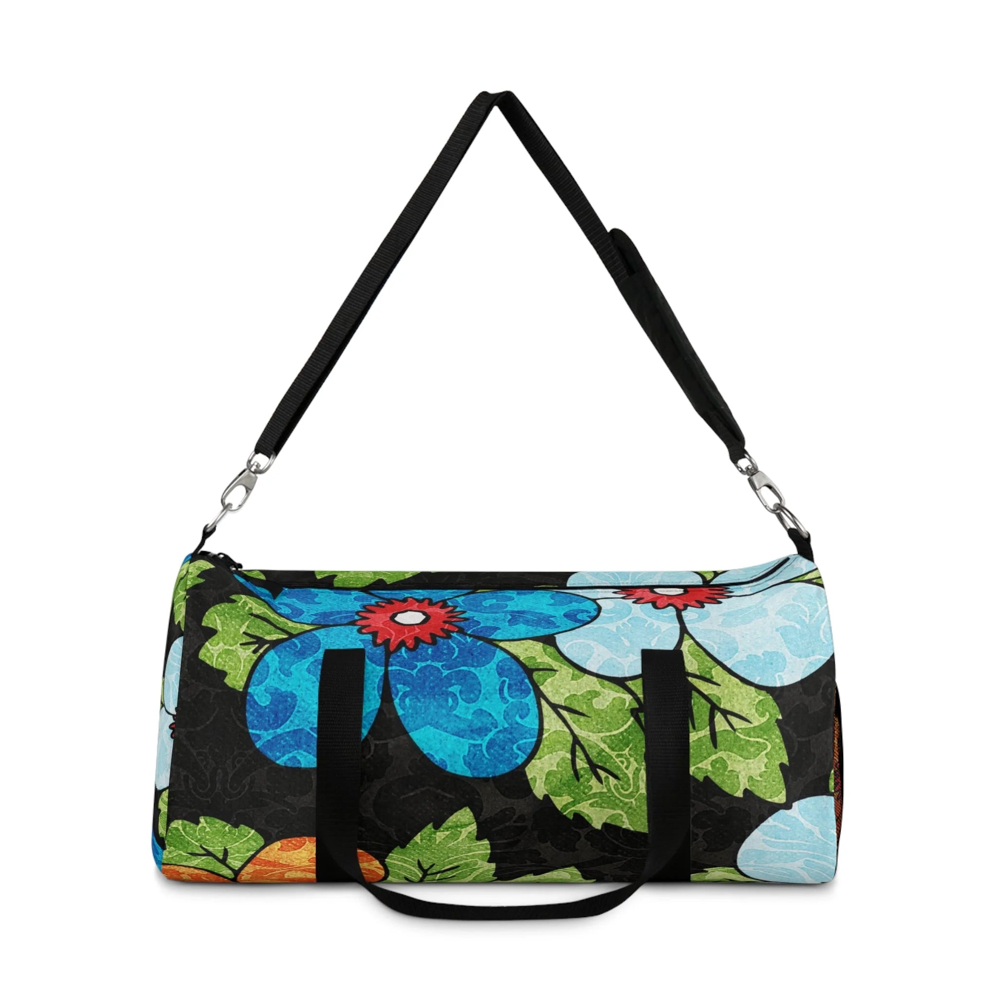 ["Accessories","All Over Print","AOP","Art","Artful","Artistic","Artsulli","Artsy","Arty","Assembled in the USA","Assembled in USA","Bags","Duffle","Full Print","Illustration","Illustration art","Jakkoutthebxx","Made in the USA","Made in USA","Merch","Merchandise","Product"]