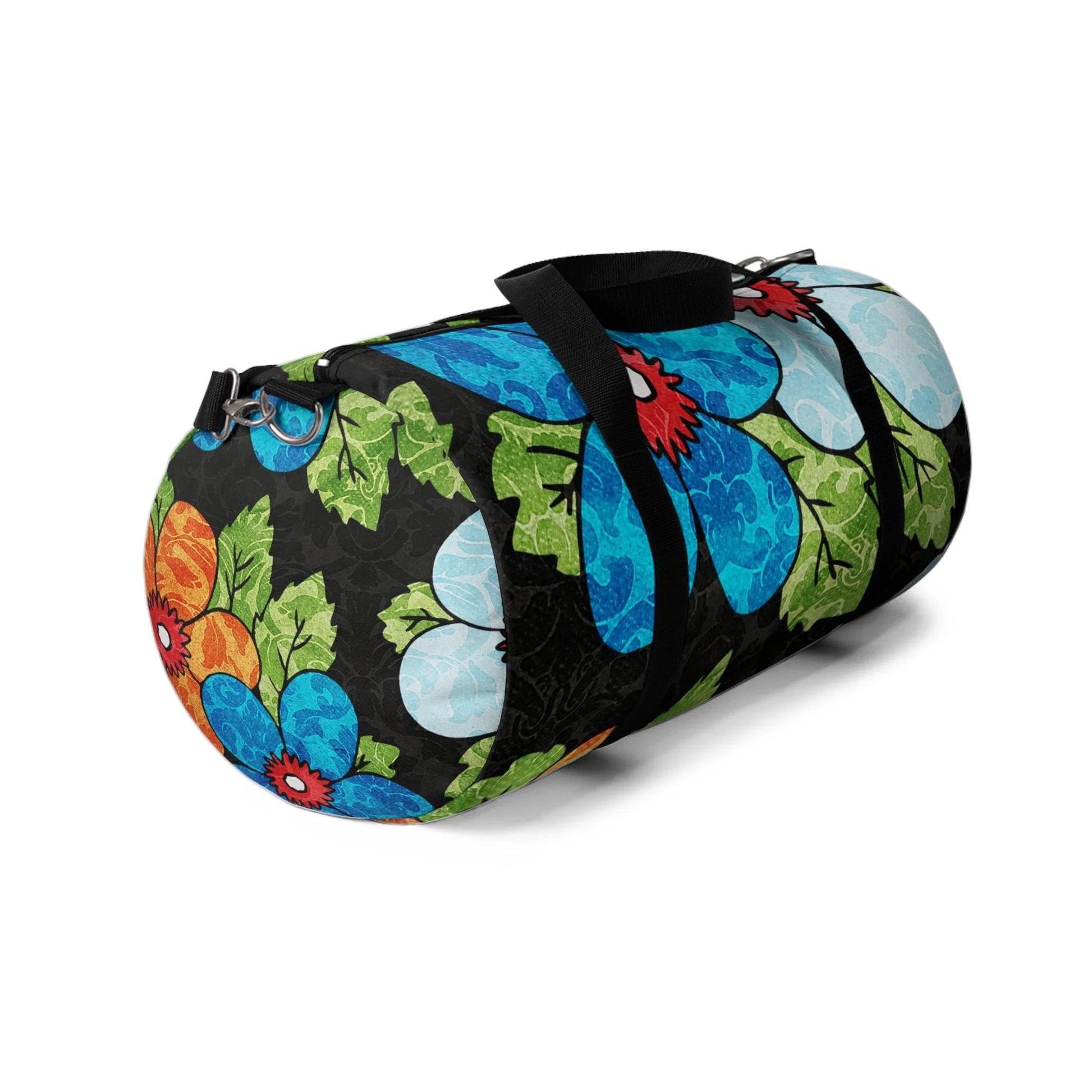 ["Accessories","All Over Print","AOP","Art","Artful","Artistic","Artsulli","Artsy","Arty","Assembled in the USA","Assembled in USA","Bags","Duffle","Full Print","Illustration","Illustration art","Jakkoutthebxx","Made in the USA","Made in USA","Merch","Merchandise","Product"]