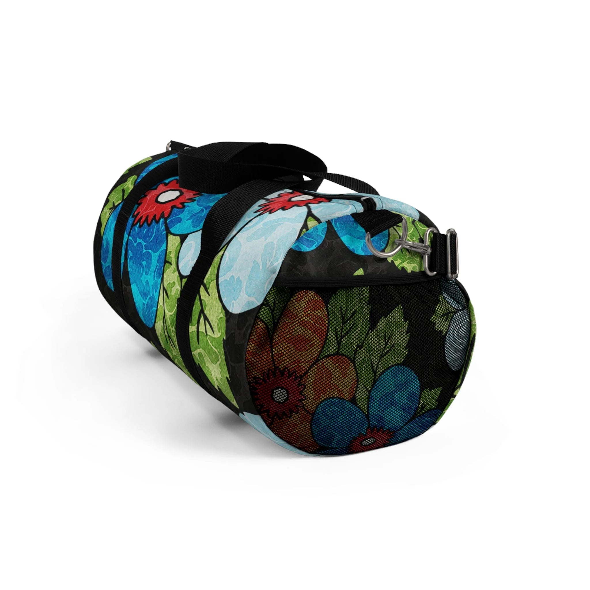 ["Accessories","All Over Print","AOP","Art","Artful","Artistic","Artsulli","Artsy","Arty","Assembled in the USA","Assembled in USA","Bags","Duffle","Full Print","Illustration","Illustration art","Jakkoutthebxx","Made in the USA","Made in USA","Merch","Merchandise","Product"]